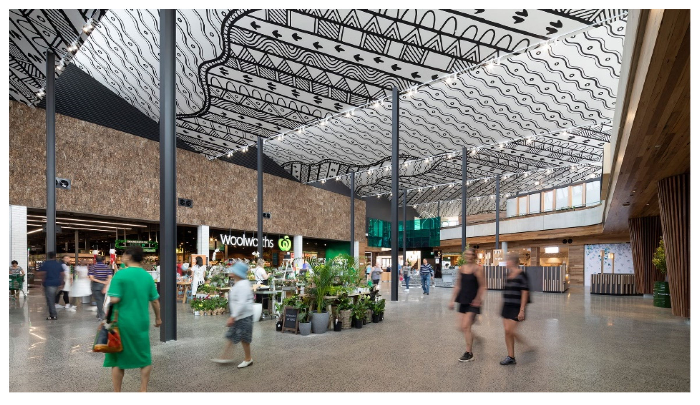 Sustainability 13 12604 g010 550