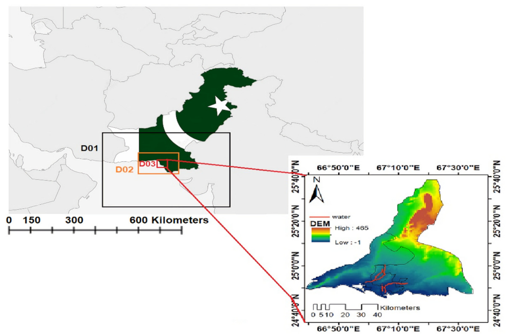 Sustainability 13 12608 g002