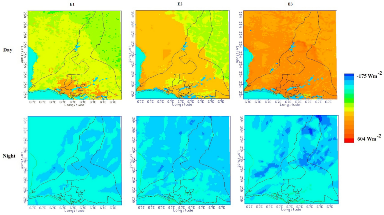 Sustainability 13 12608 g012