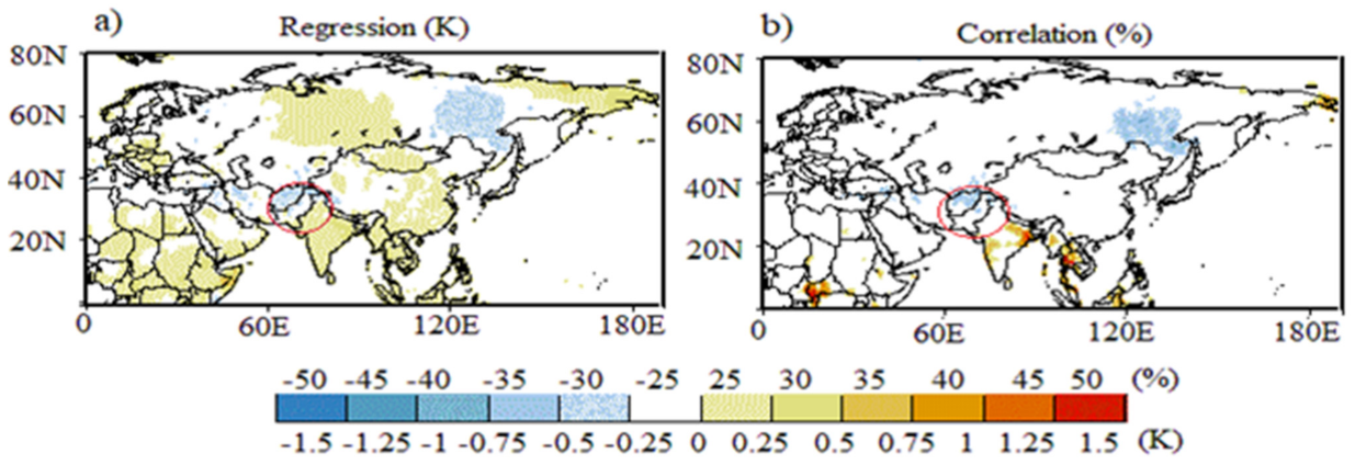 Sustainability 13 12608 g014