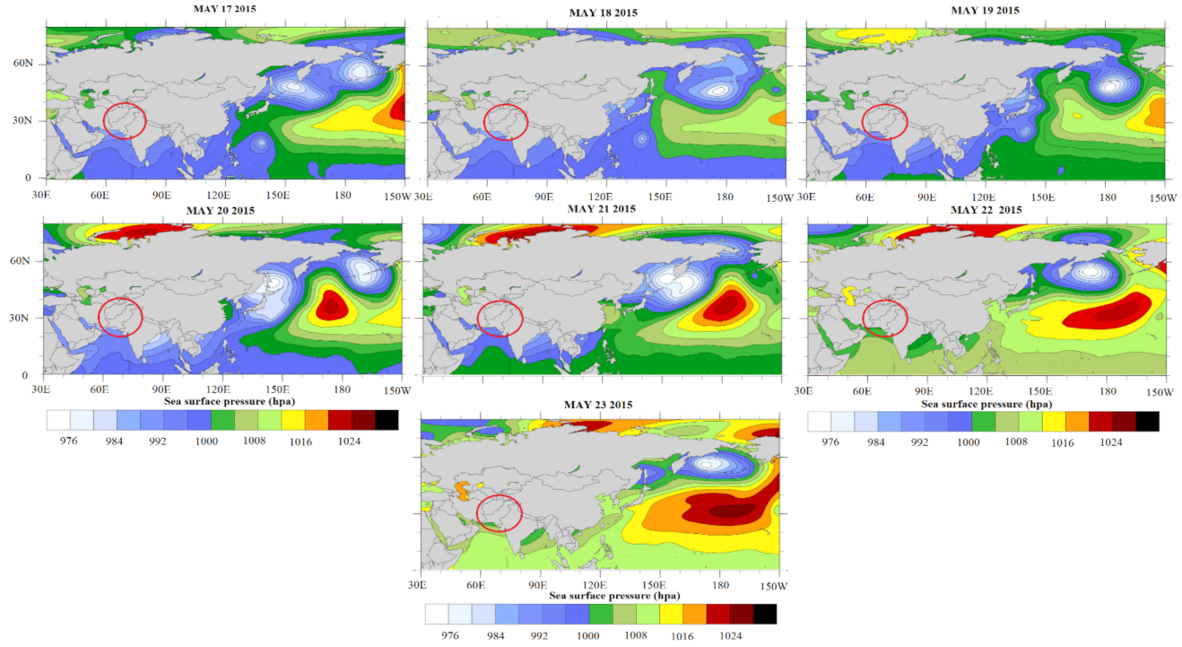 Sustainability 13 12608 g016