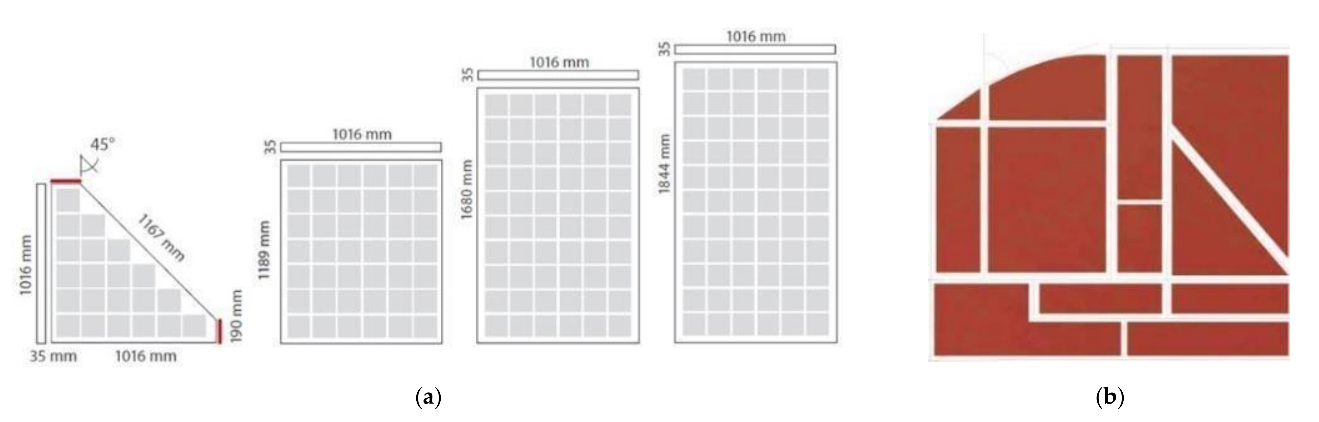 Sustainability 13 12609 g002 550