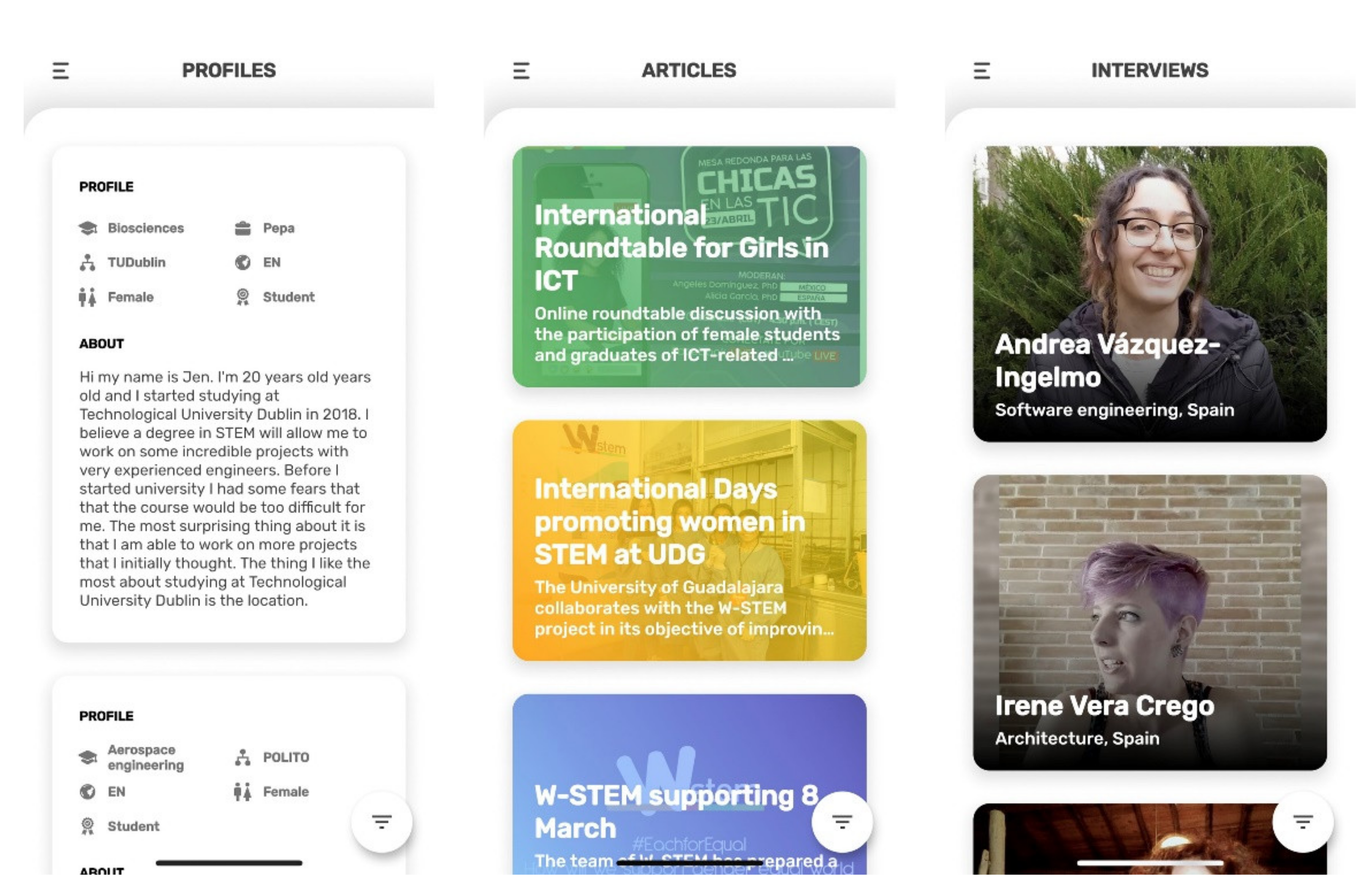 Sustainability 13 12612 g003 Sustainability 13 12612 g003