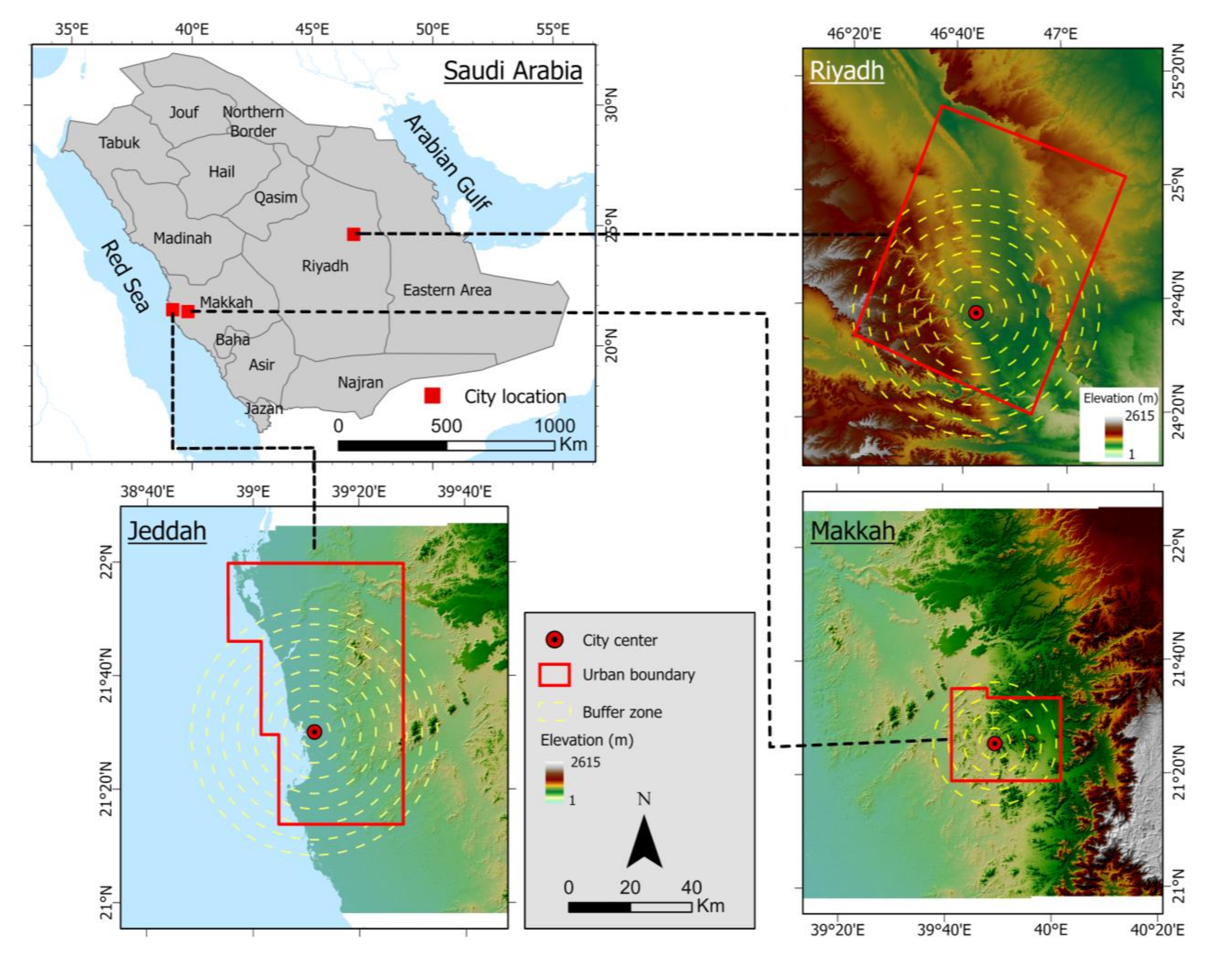 Sustainability 13 12615 g001