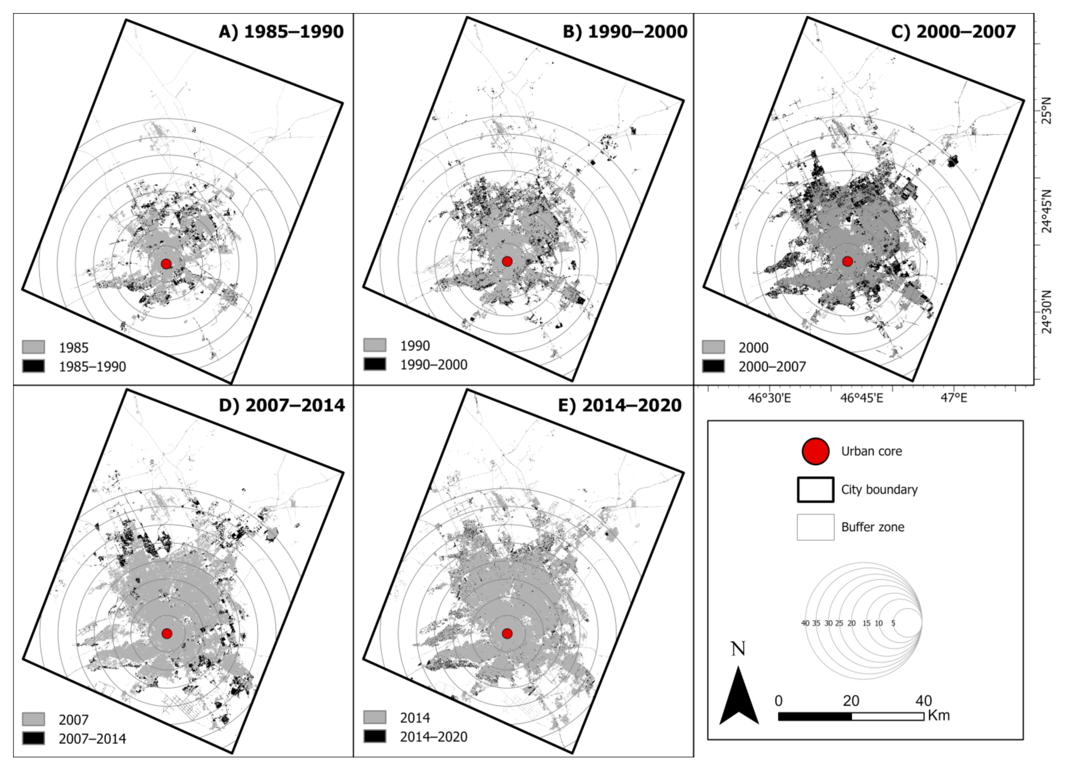 Sustainability 13 12615 g003