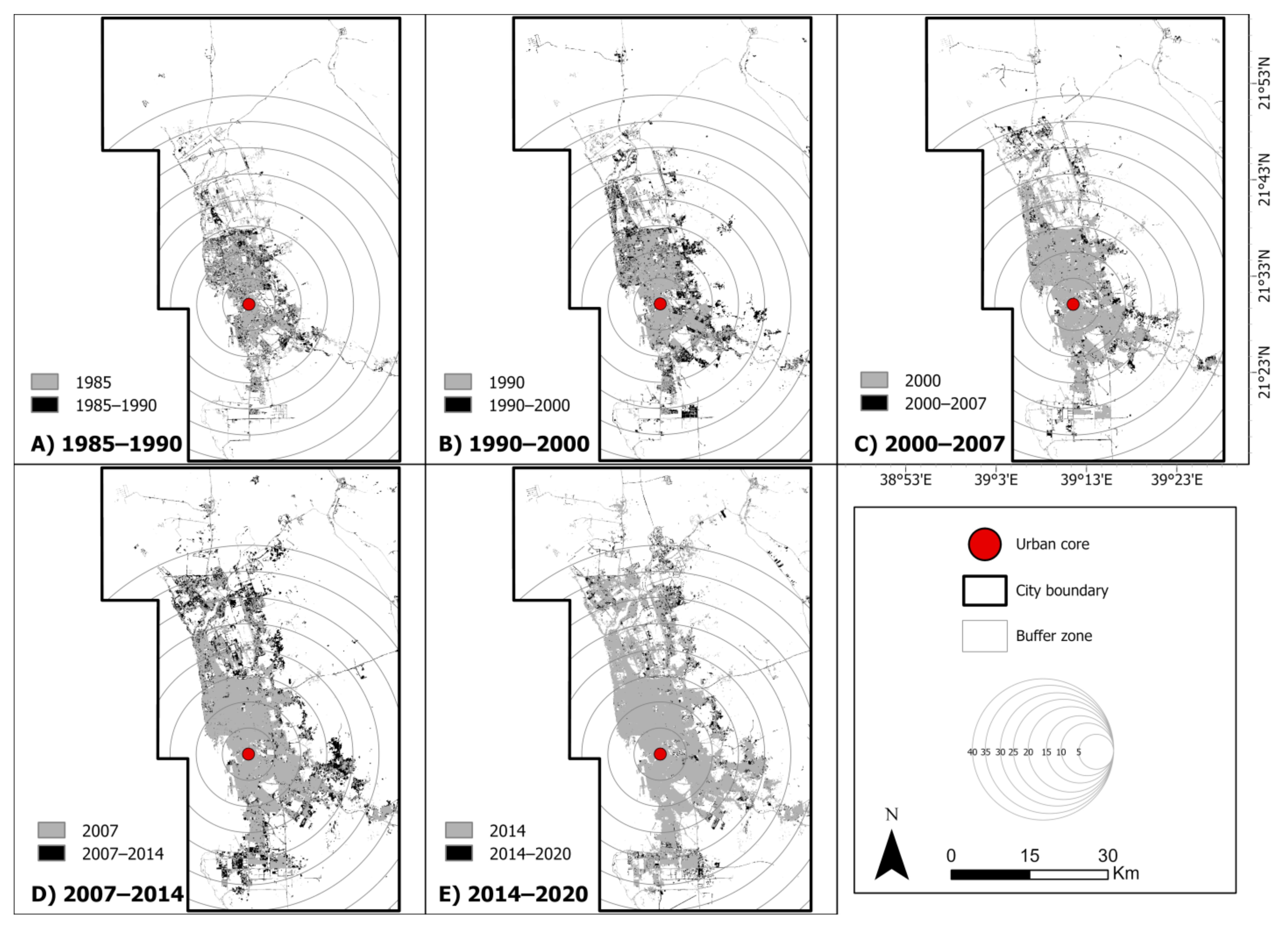 Sustainability 13 12615 g004