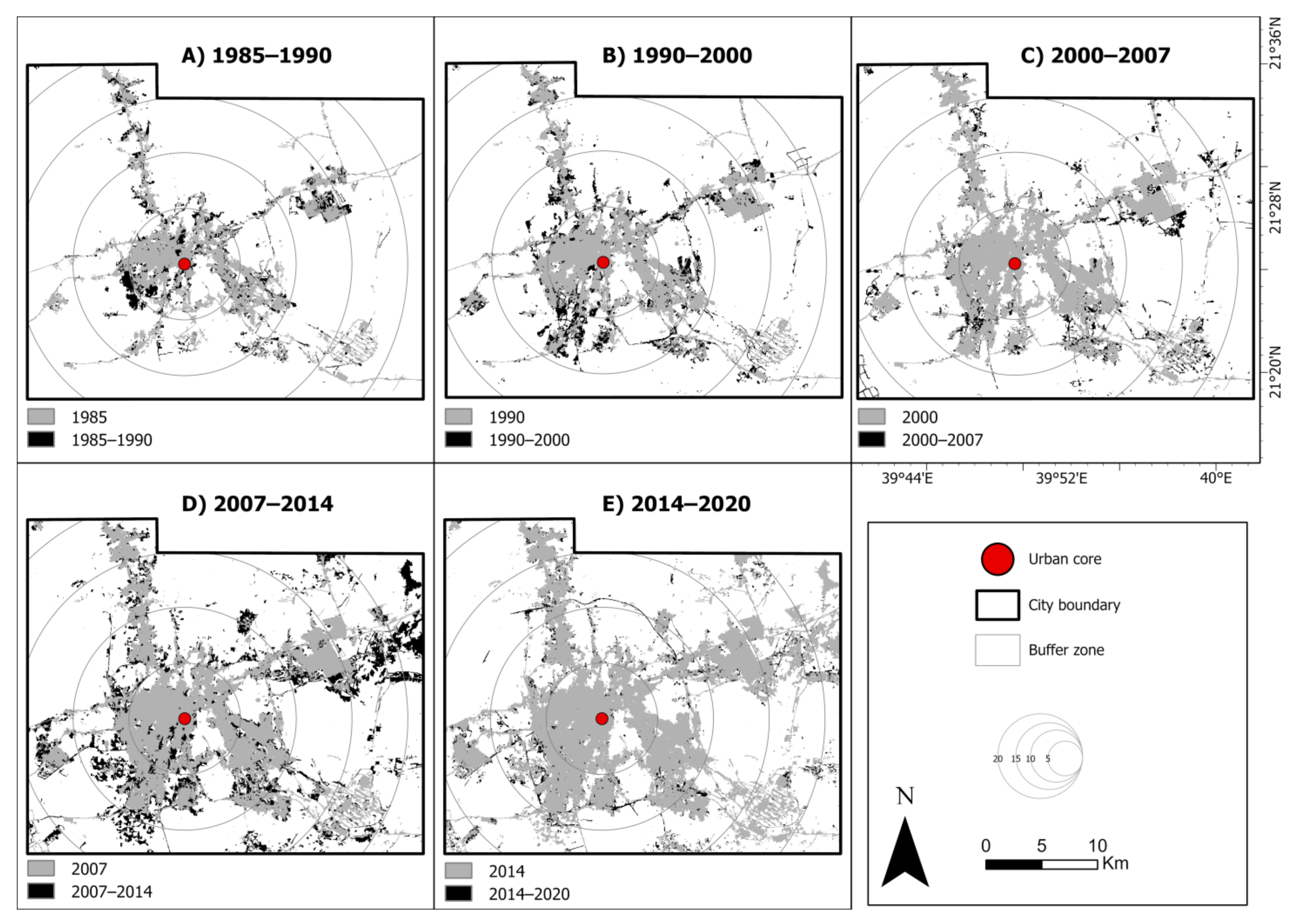 Sustainability 13 12615 g005