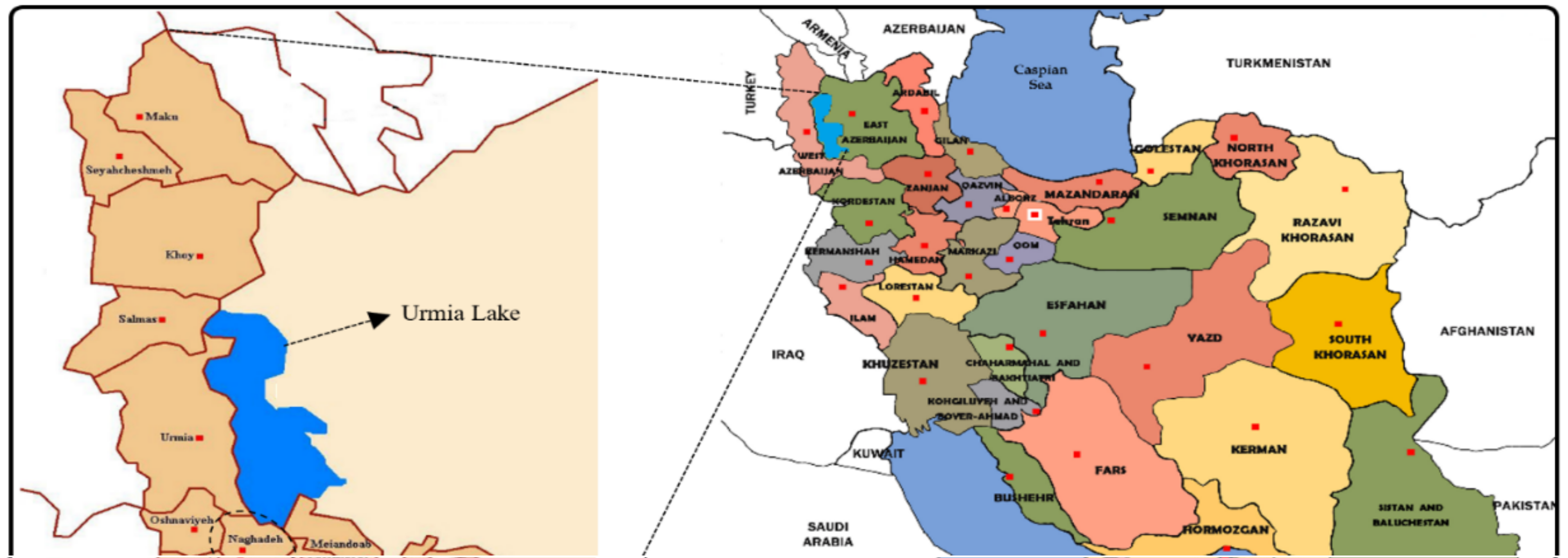 Sustainability 13 12617 g001a