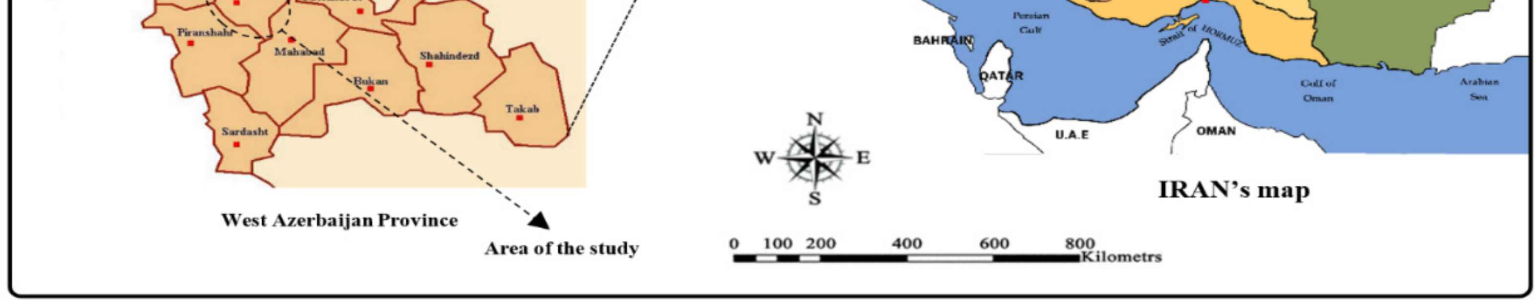 Sustainability 13 12617 g001b