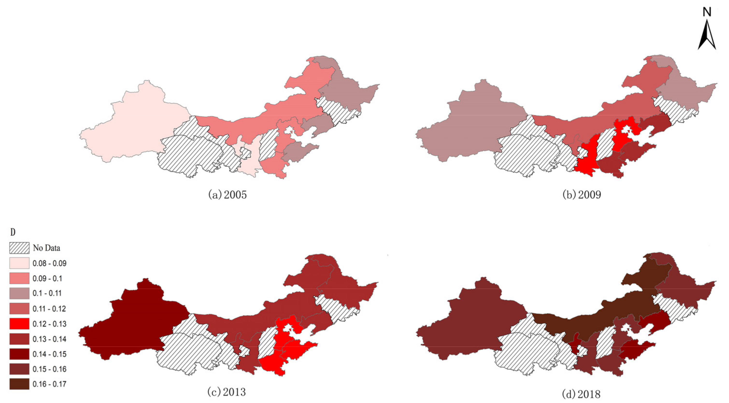 Sustainability 13 12618 g005 550