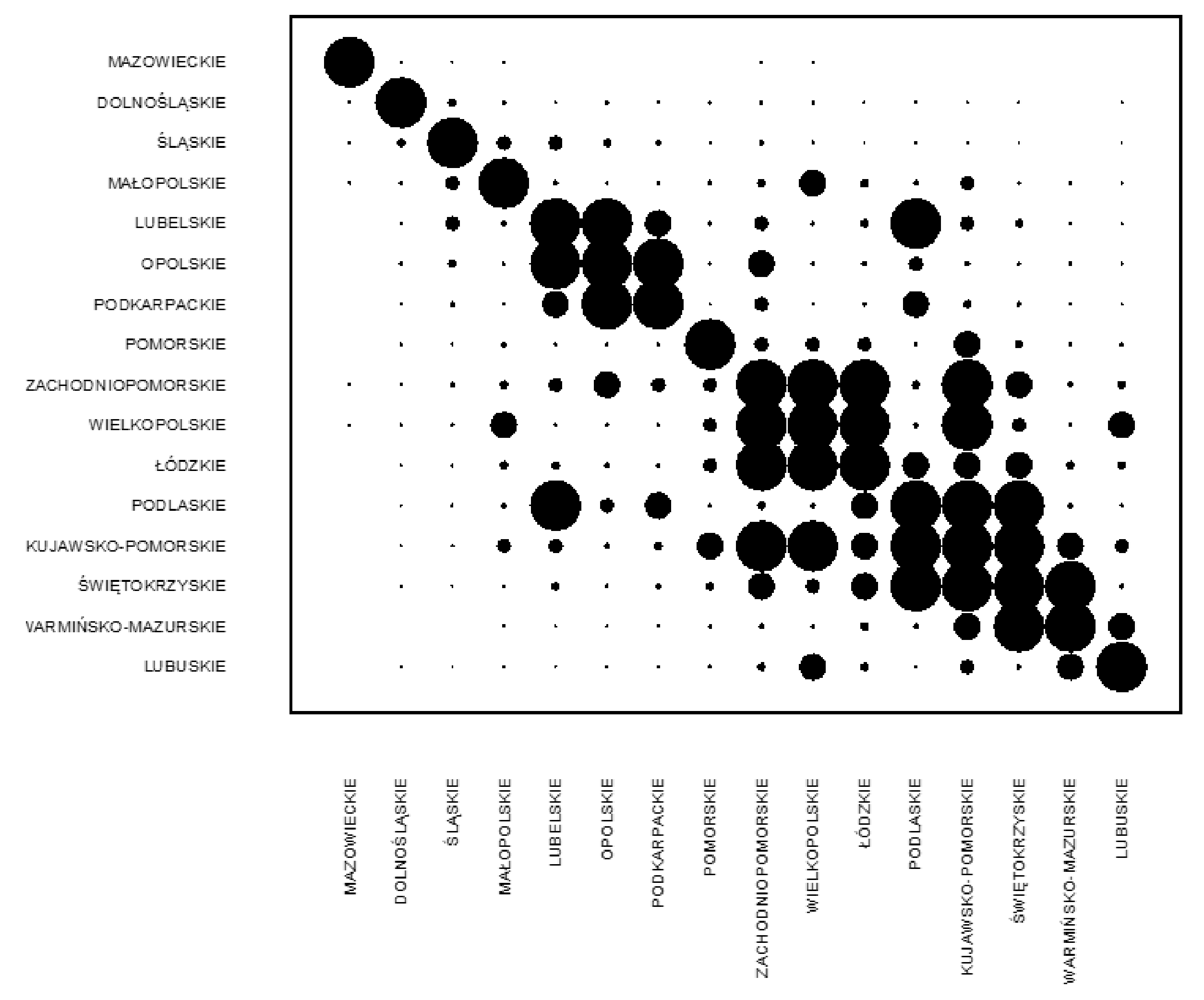 Sustainability 13 12620 g003