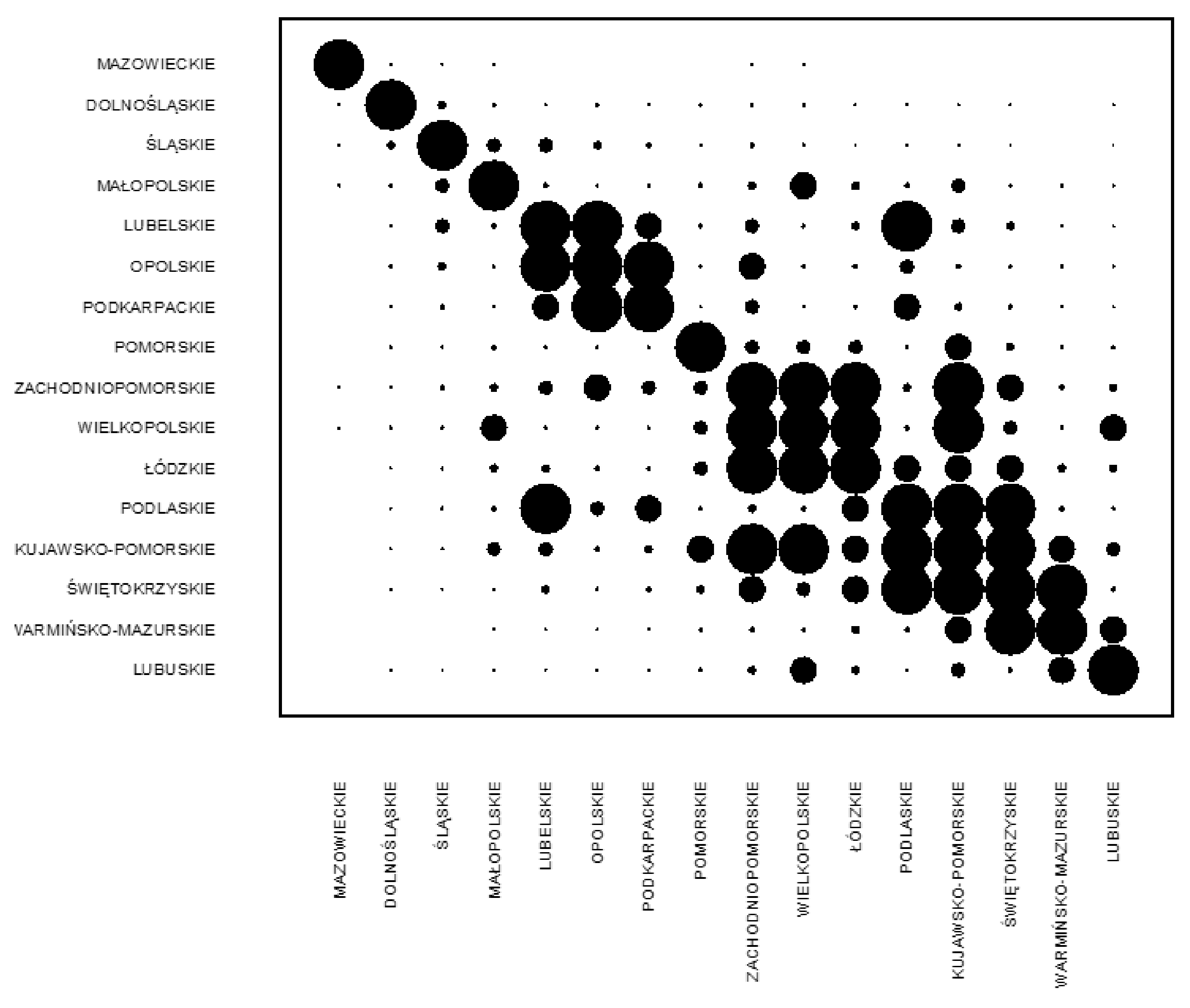Sustainability 13 12620 g007