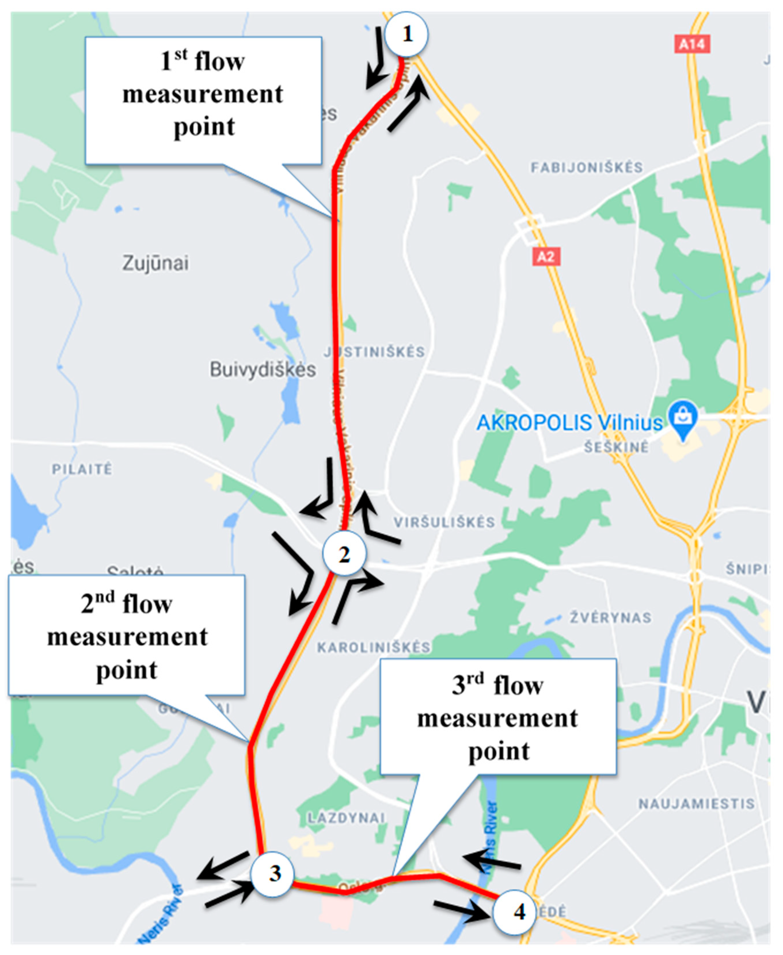 Sustainability 13 12630 g003