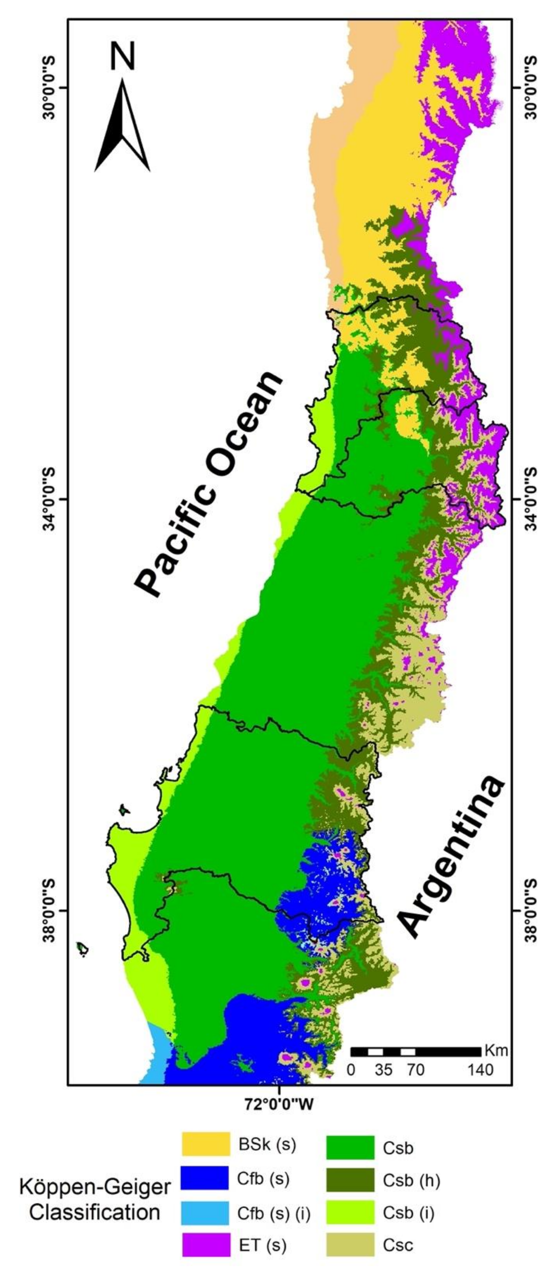 Sustainability 13 12639 g004