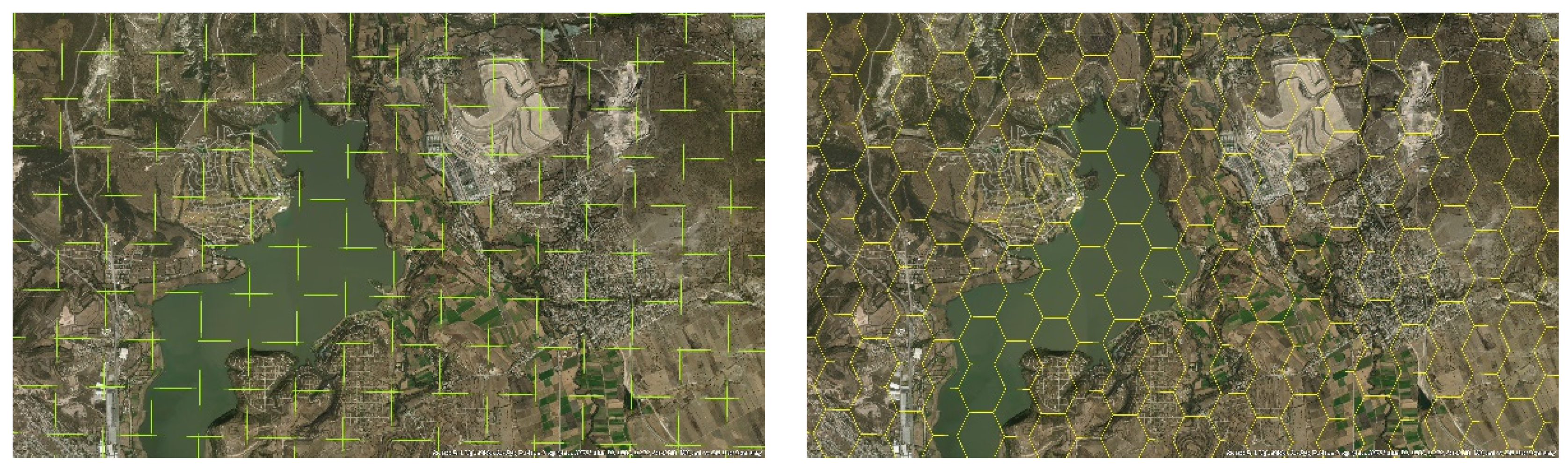 Sustainability 13 12640 g004 550