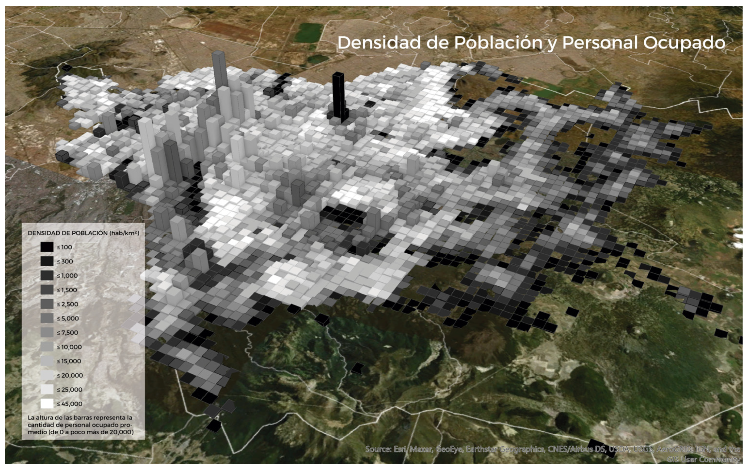 Sustainability 13 12640 g005 550