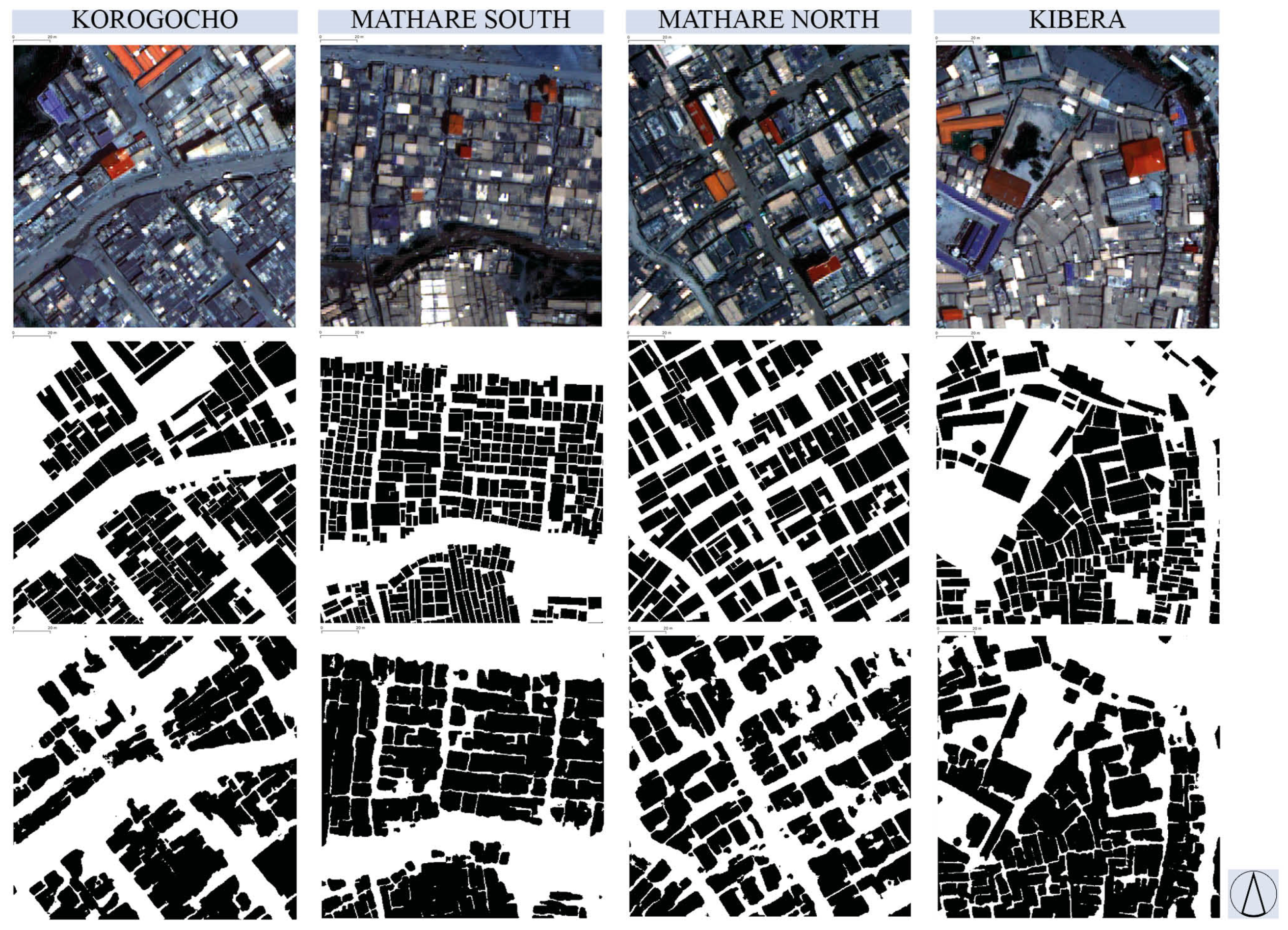 Sustainability 13 12640 g009 550