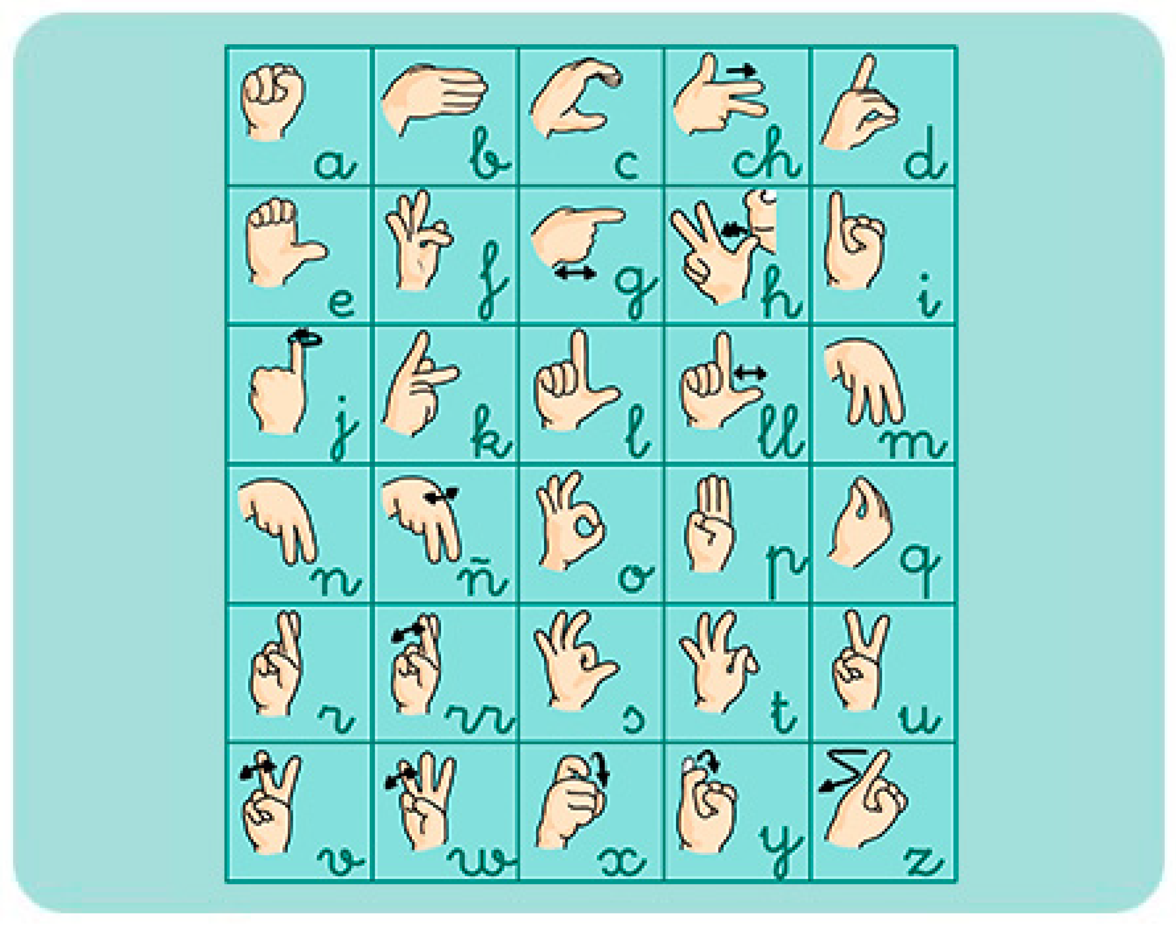 Sustainability 13 12644 g001