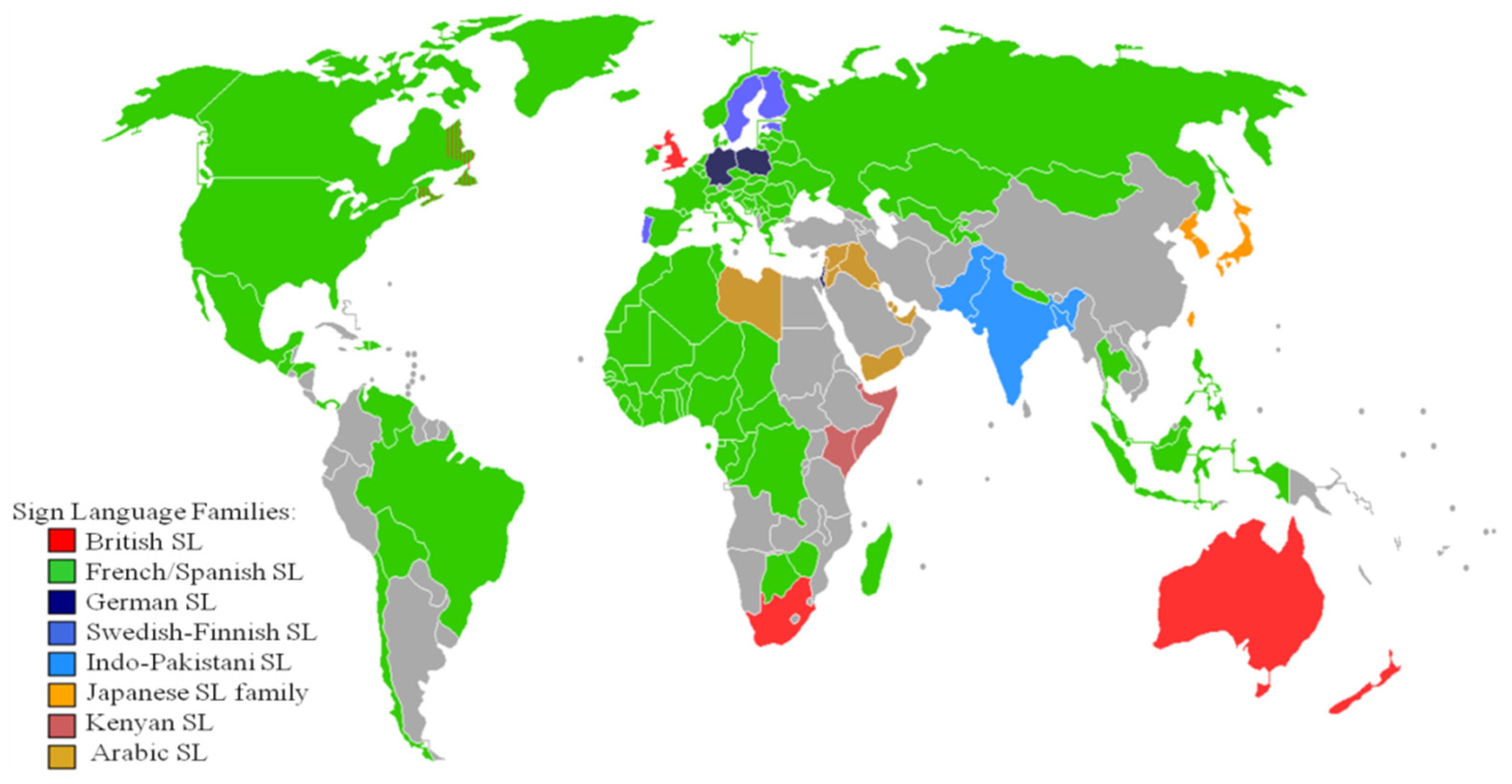 Sustainability 13 12644 g002