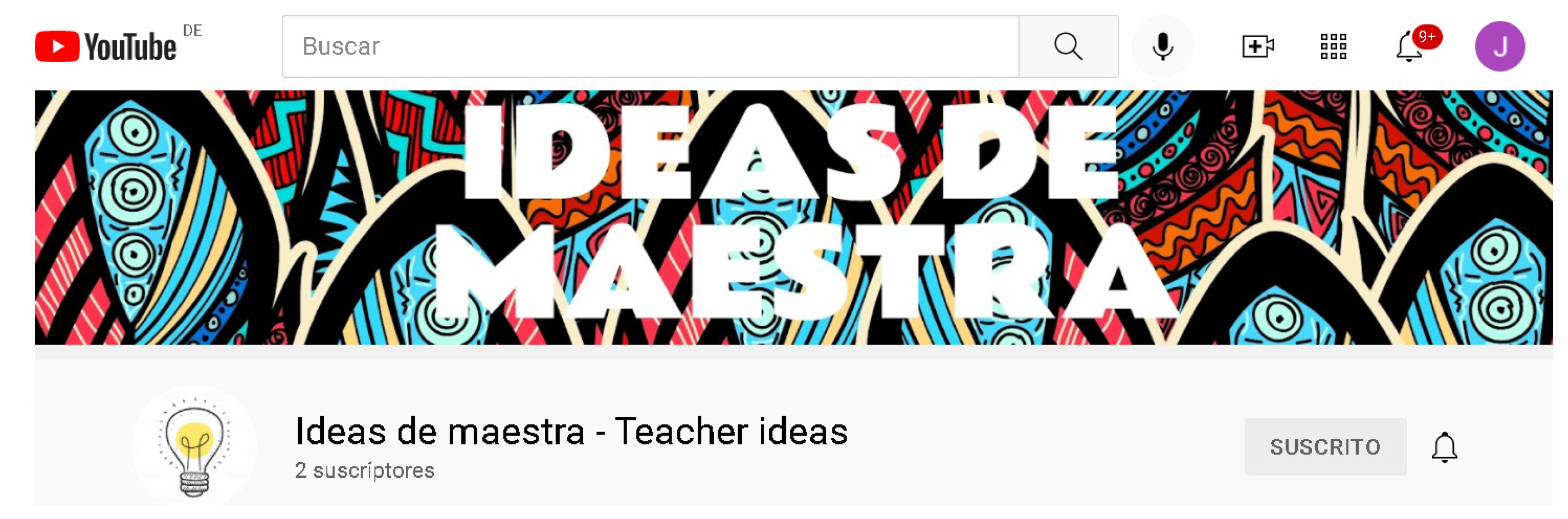 Sustainability 13 12644 g003