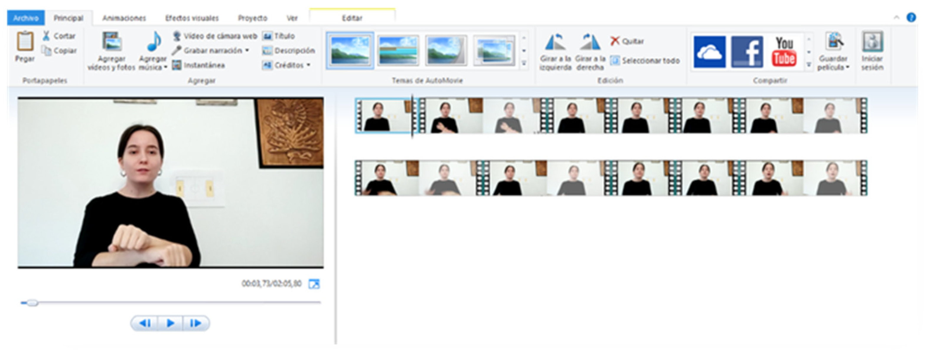 Sustainability 13 12644 g004