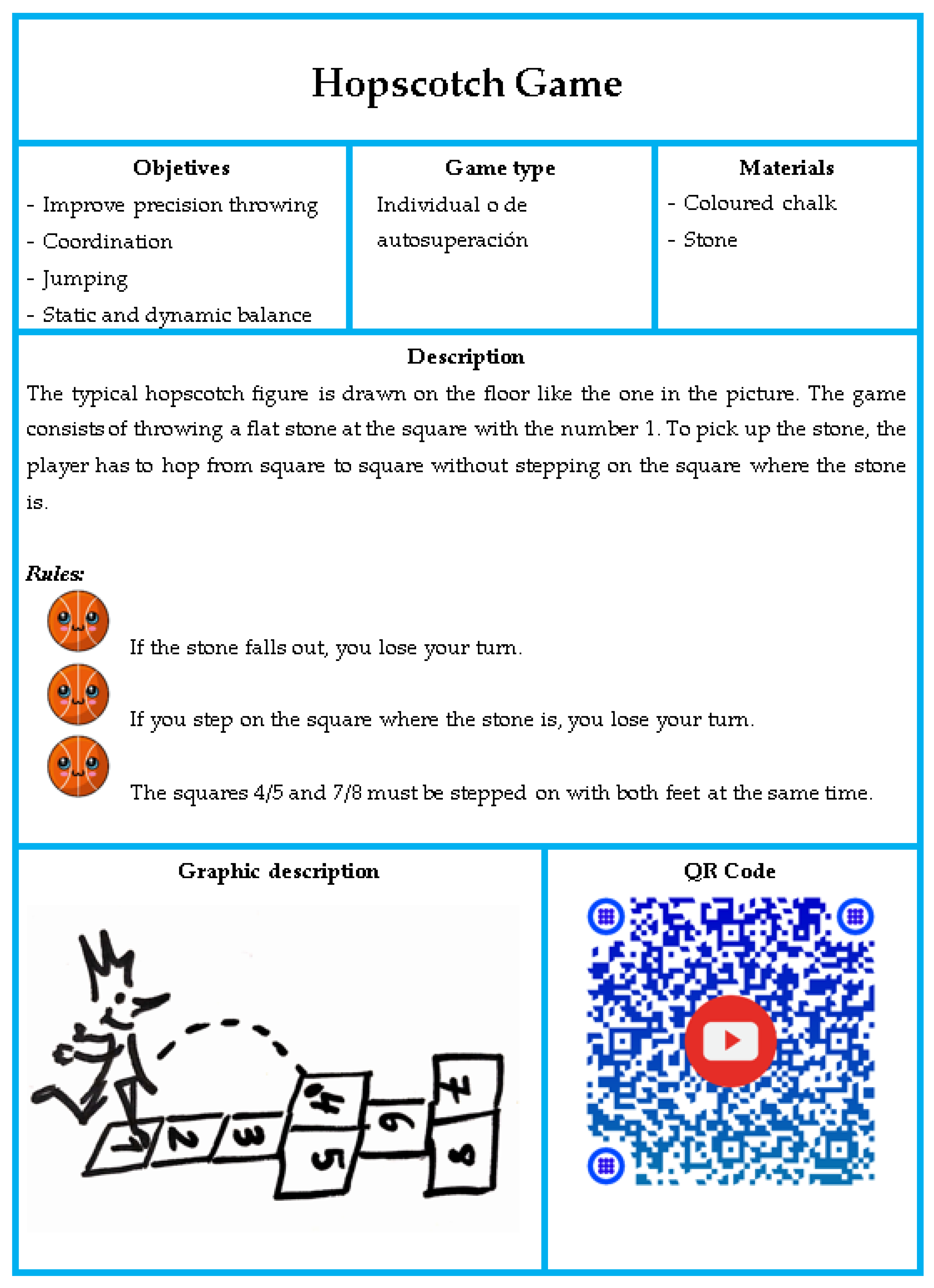 Sustainability 13 12644 g007