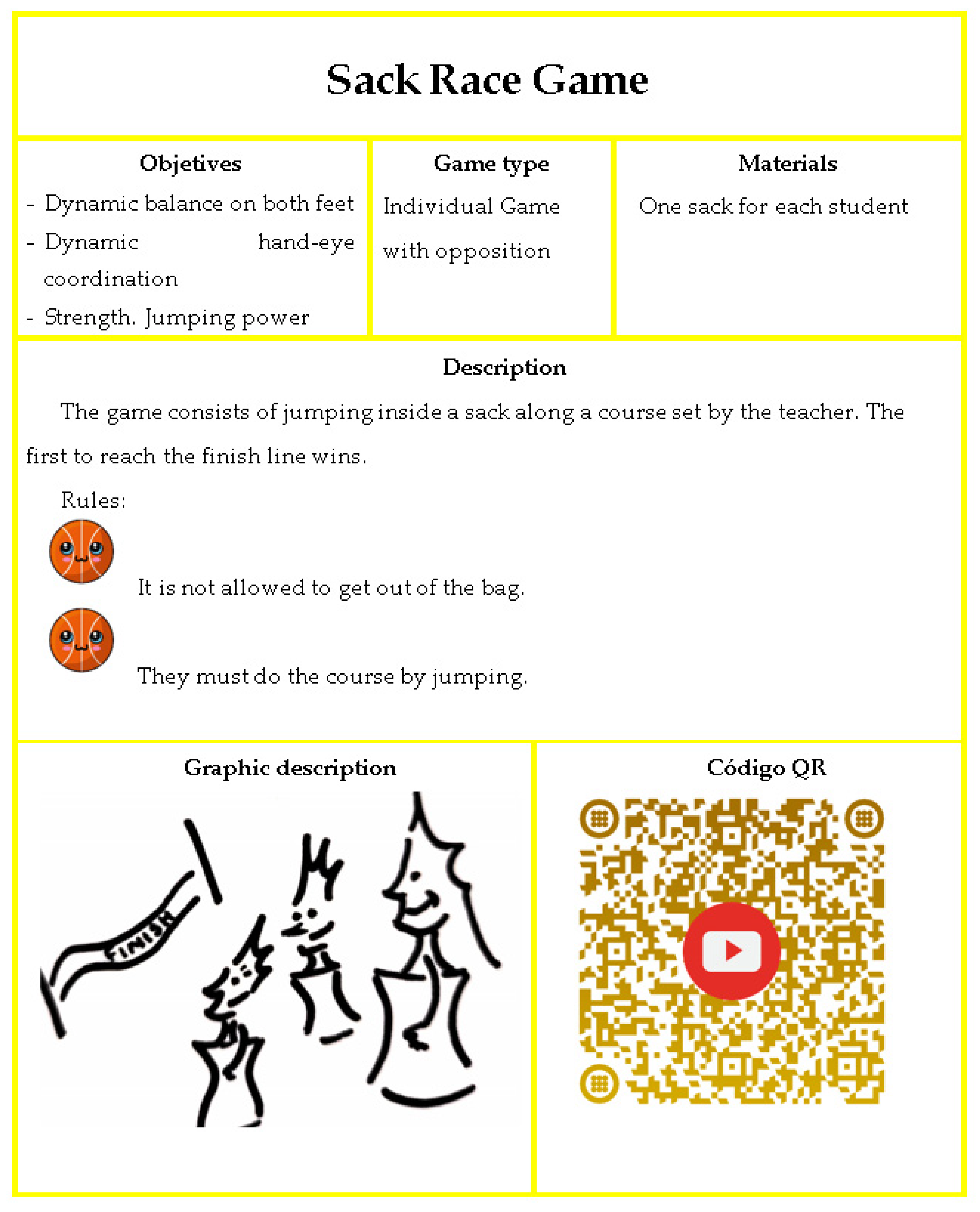 Sustainability 13 12644 g008