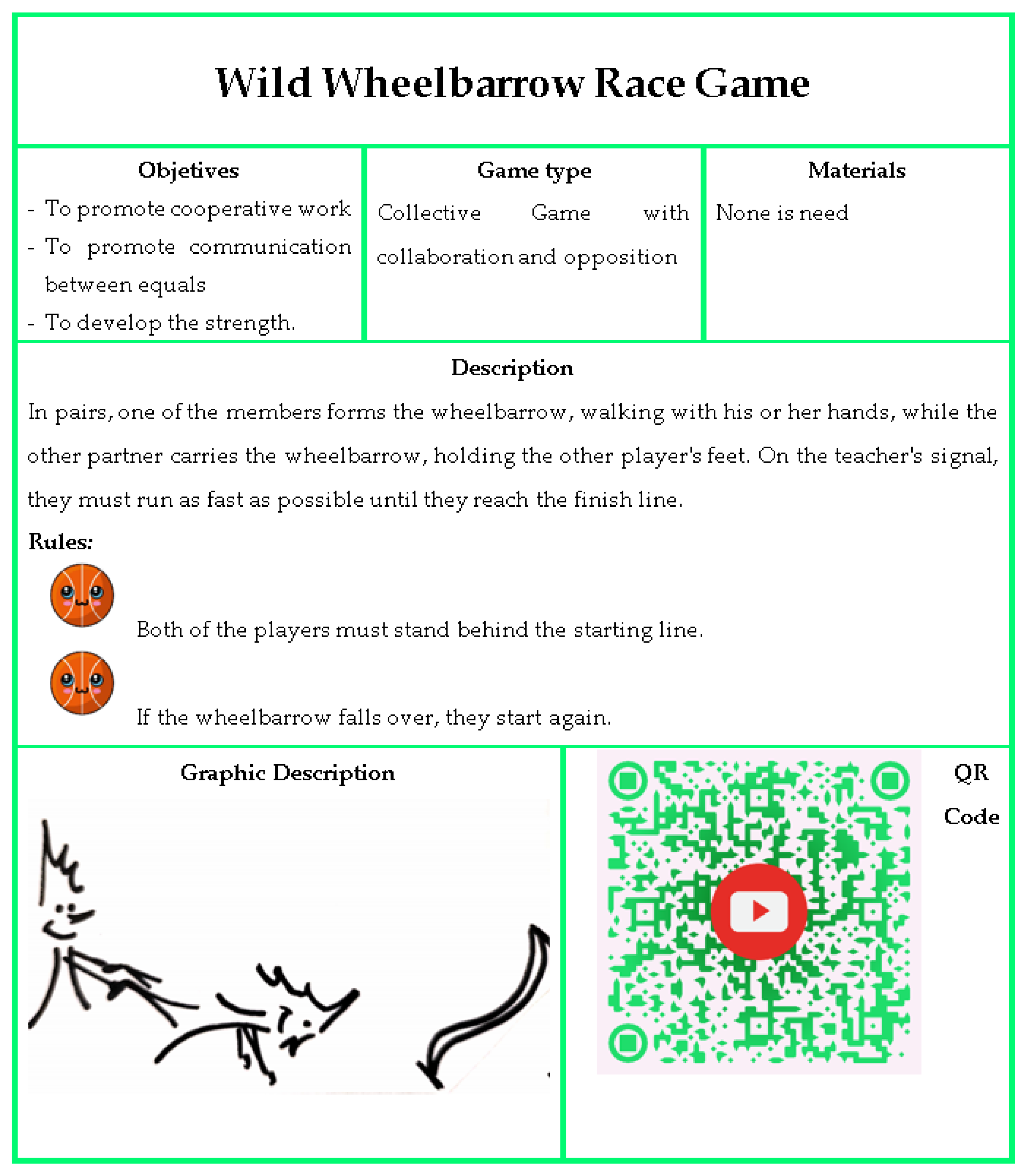 Sustainability 13 12644 g009