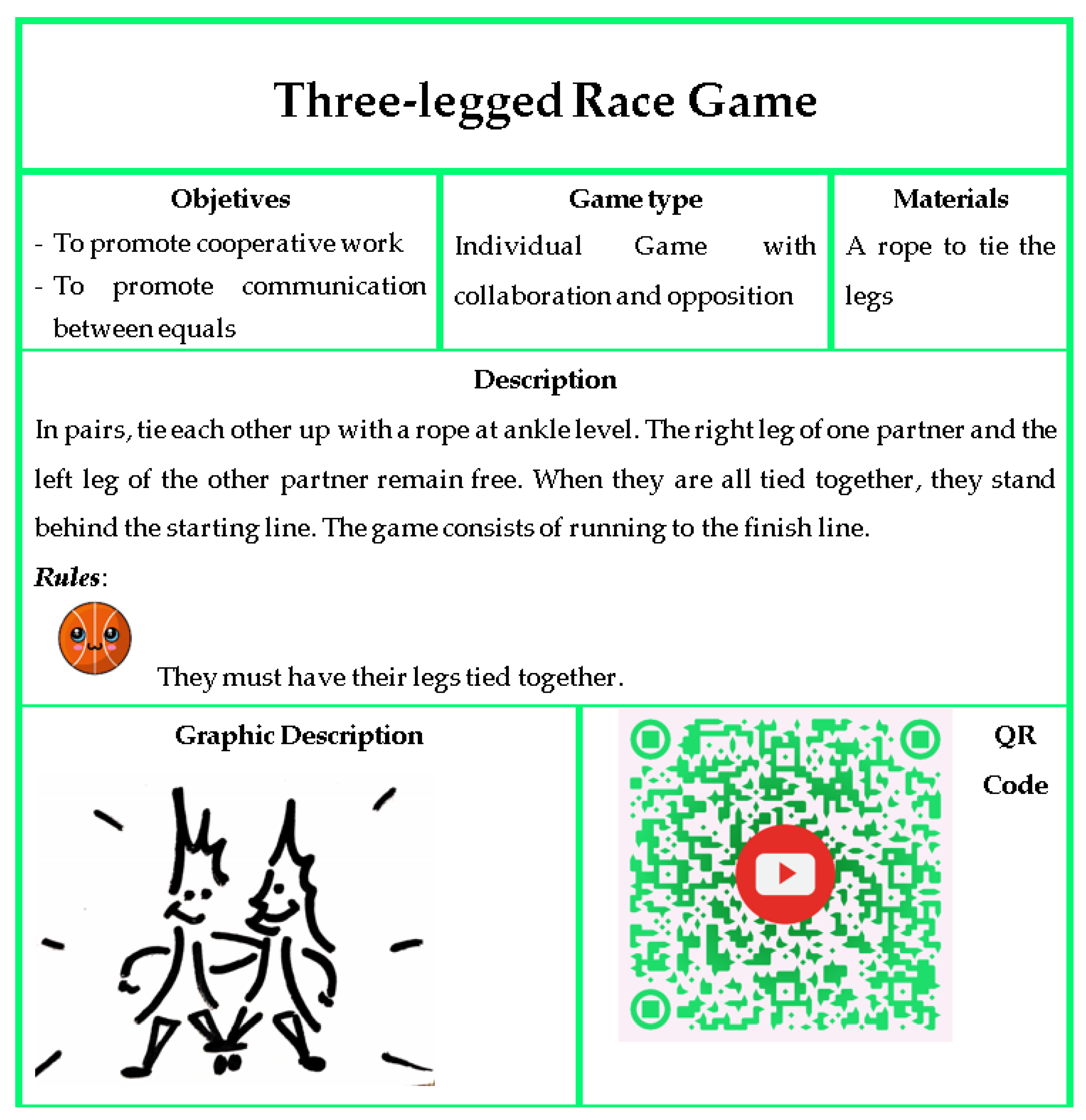 Sustainability 13 12644 g010