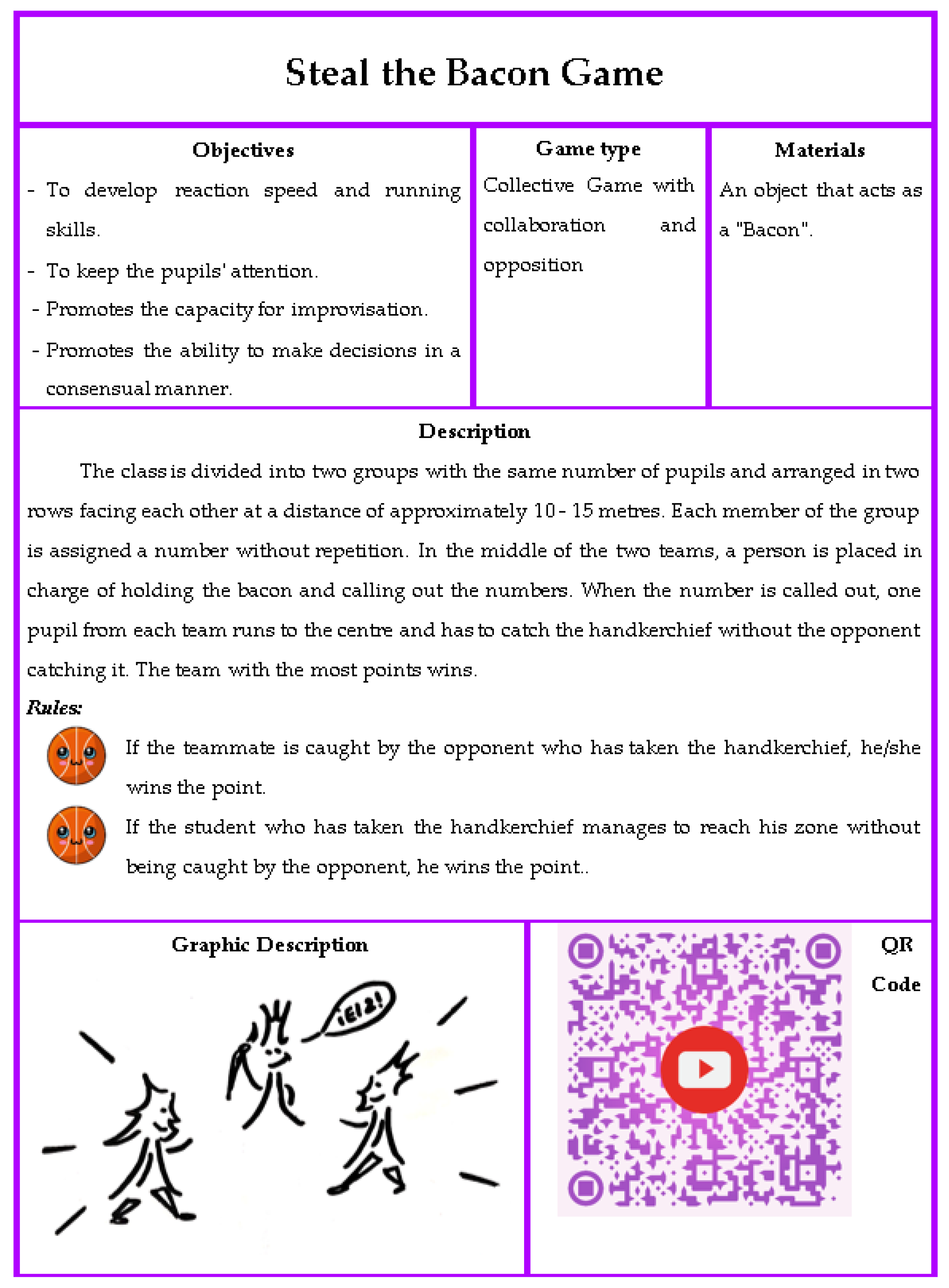 Sustainability 13 12644 g011