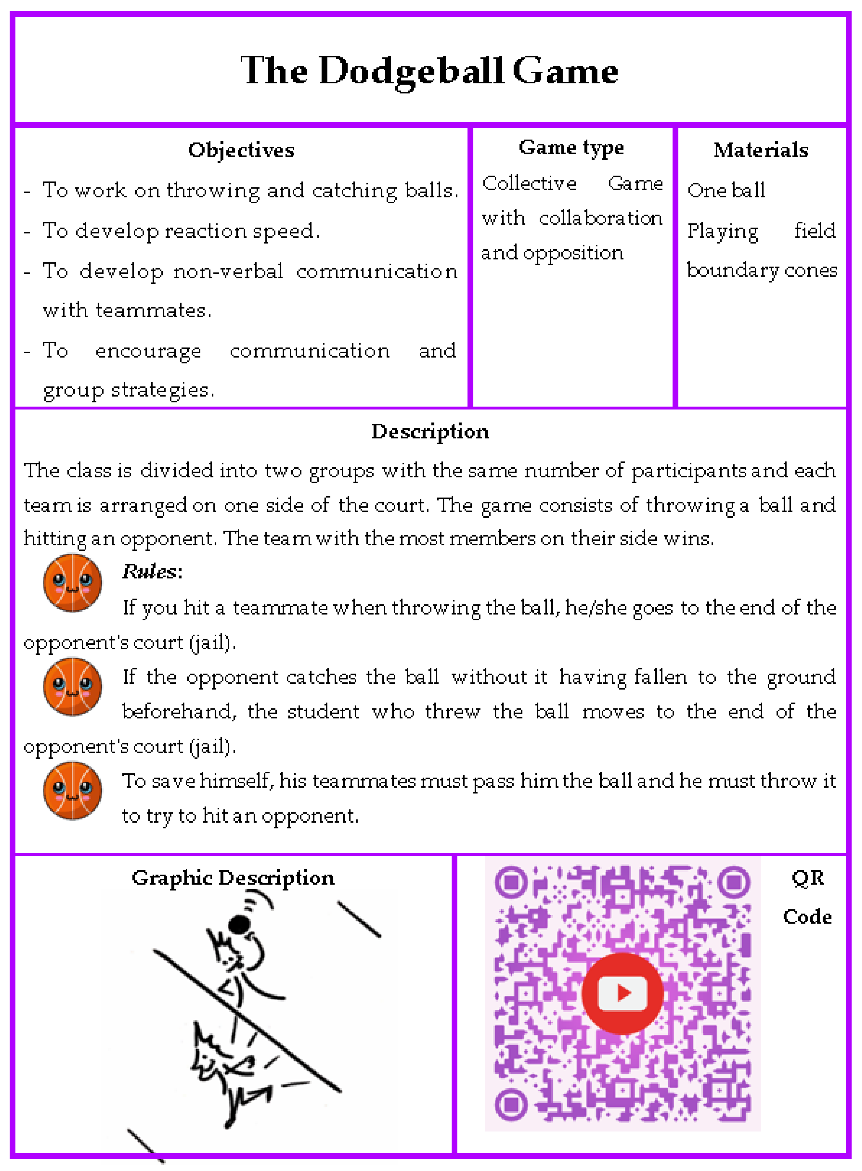 Sustainability 13 12644 g012