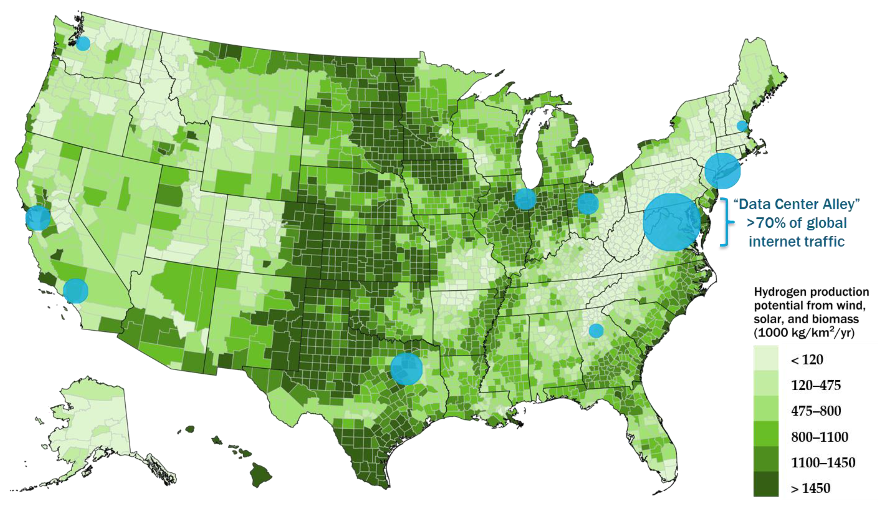 Sustainability 13 12654 g003