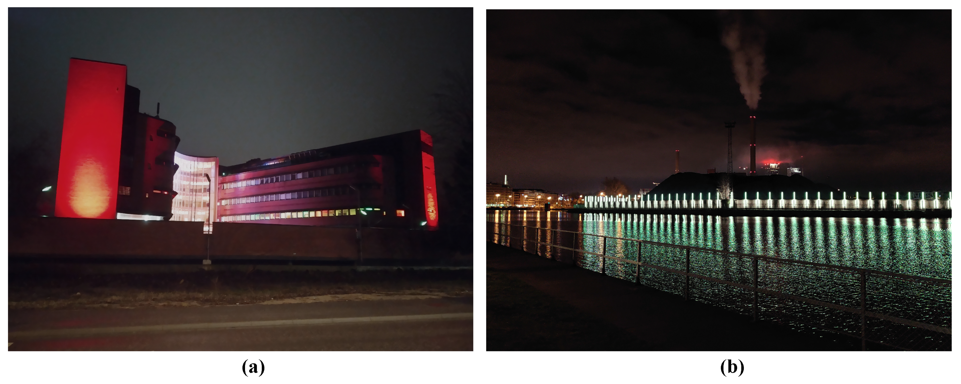 Sustainability 13 12657 g002 Sustainability 13 12657 g002