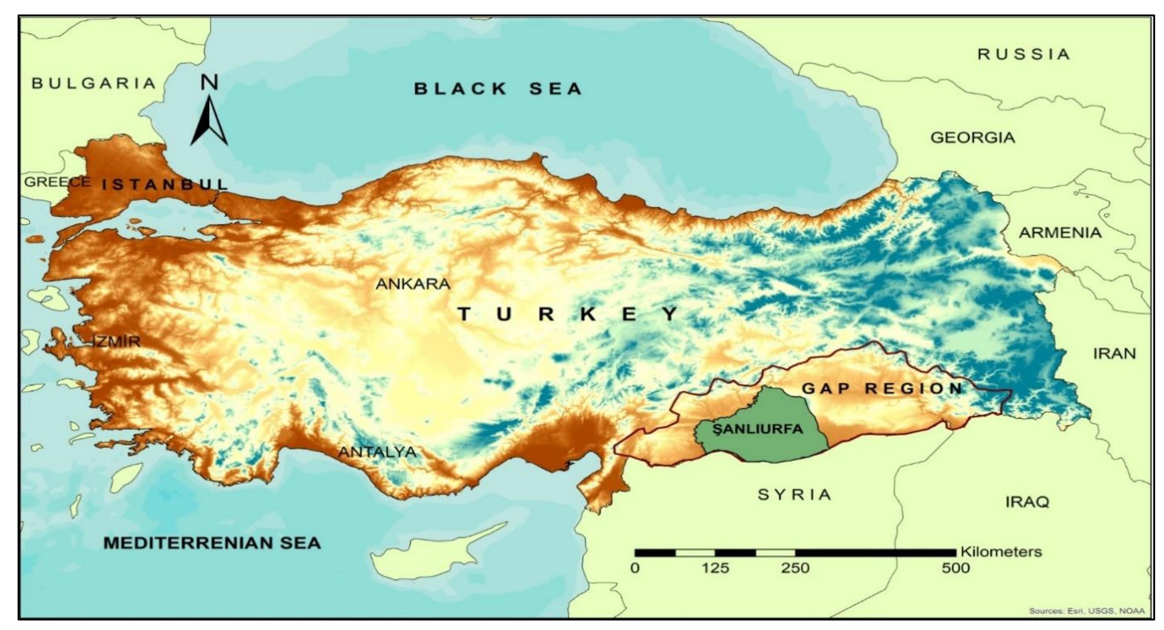 Sustainability 13 12663 g001