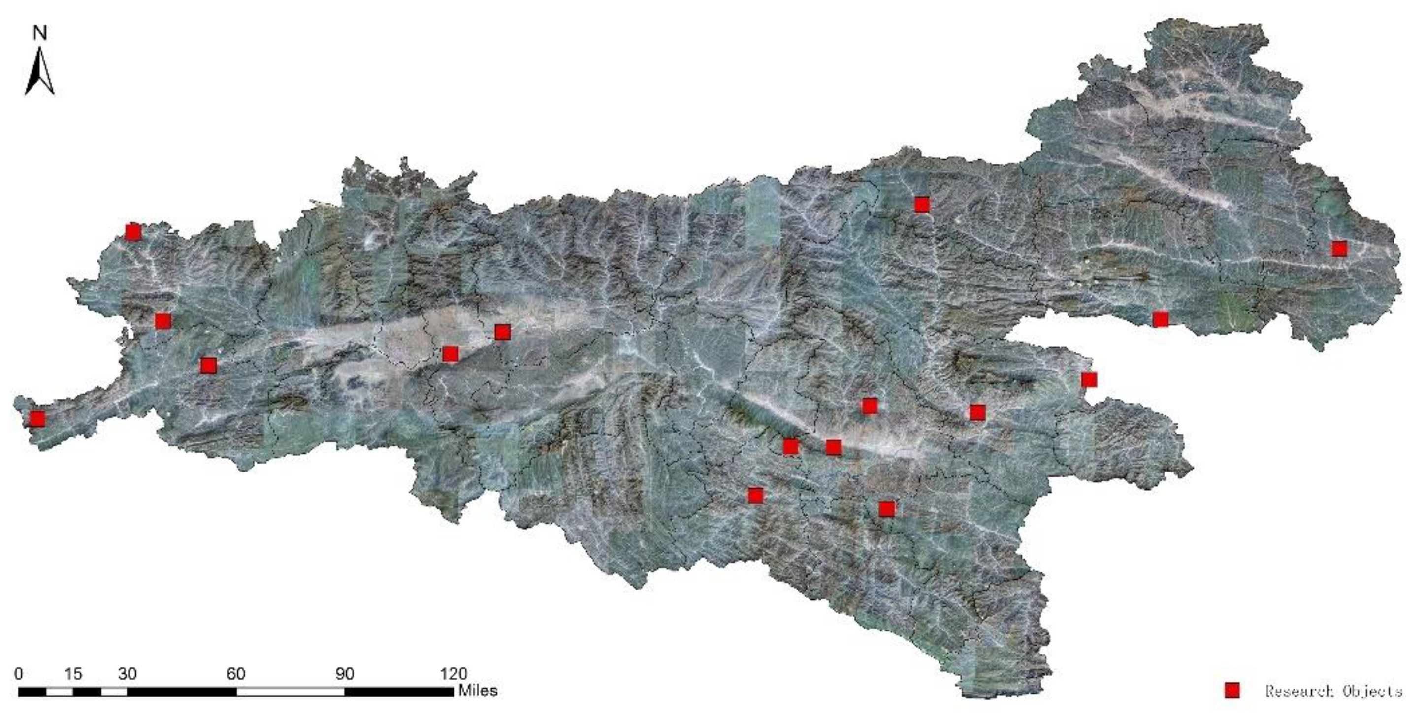 Sustainability 13 12668 g002