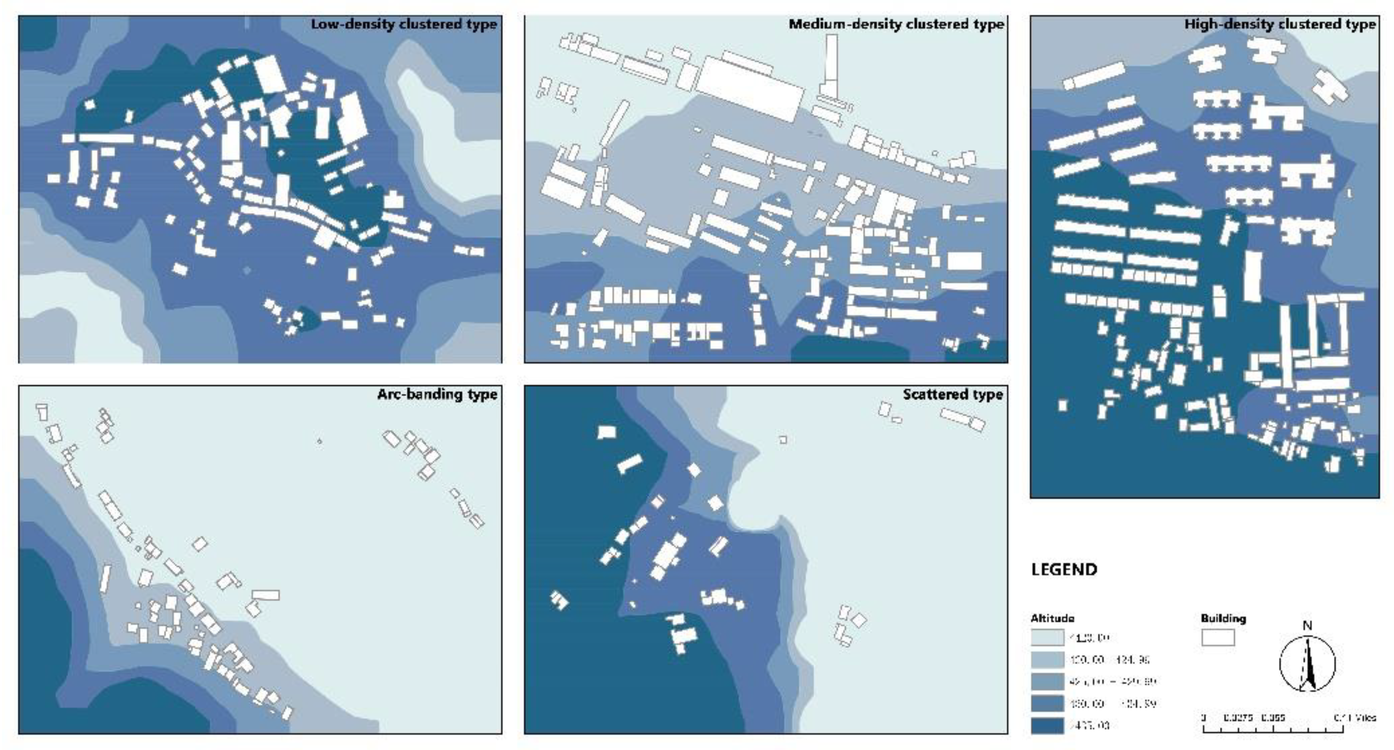 Sustainability 13 12668 g011
