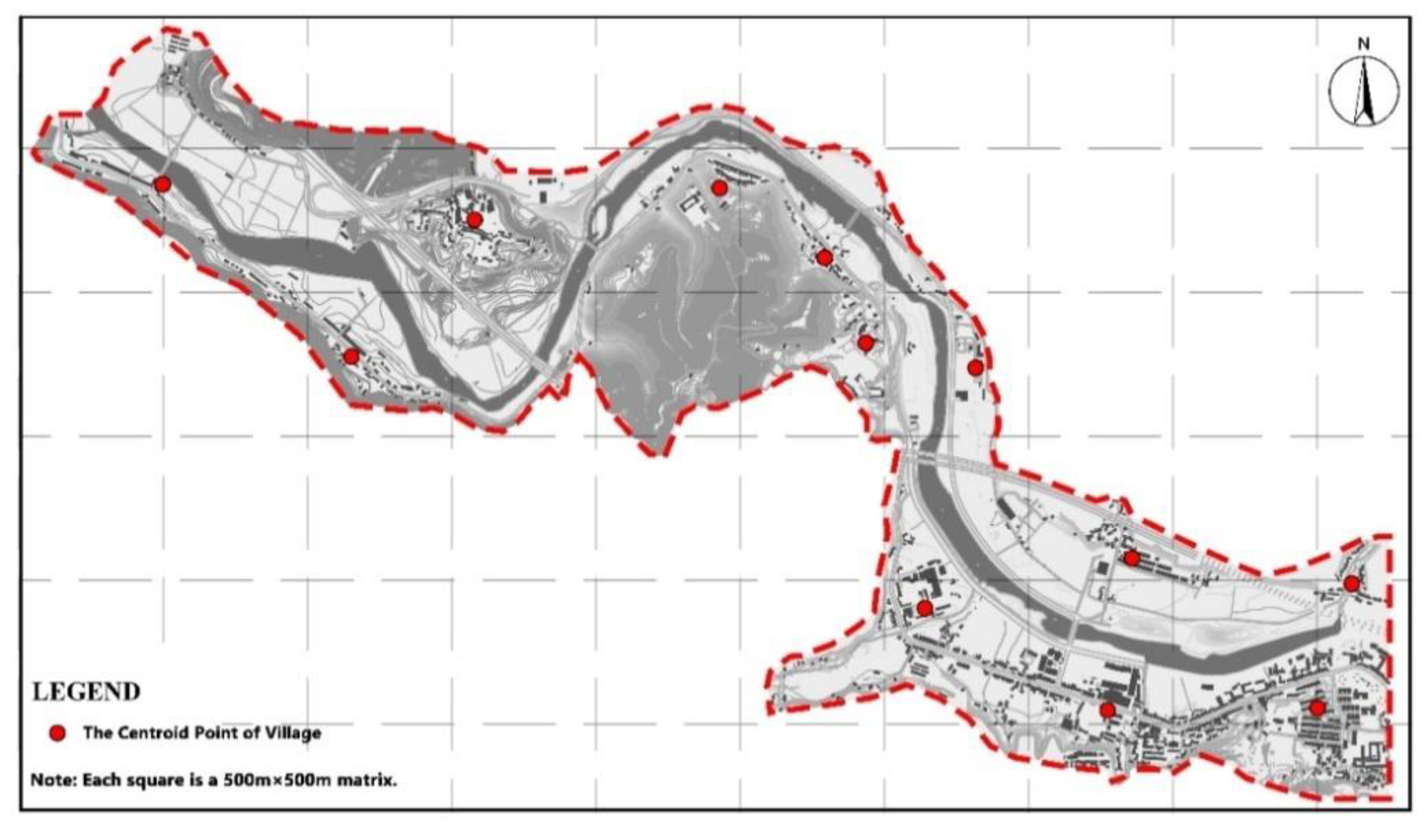 Sustainability 13 12668 g012