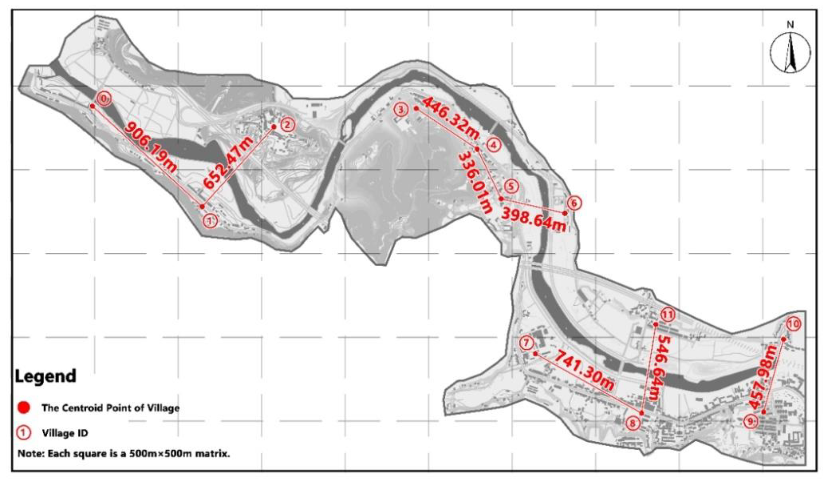 Sustainability 13 12668 g014