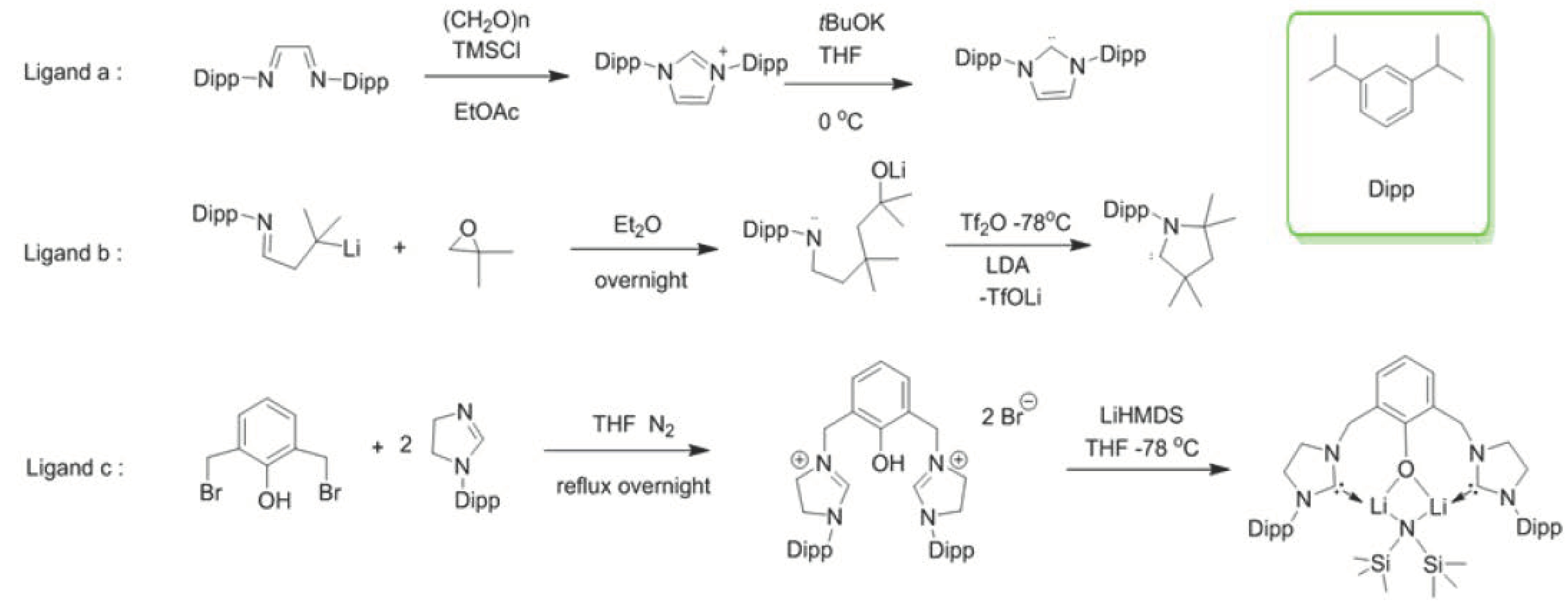 Sustainability 13 12669 g001 550