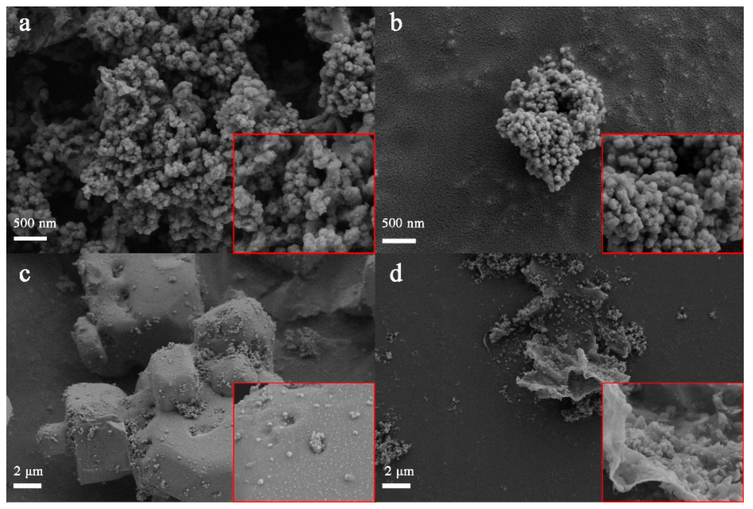 Sustainability 13 12669 g002 550