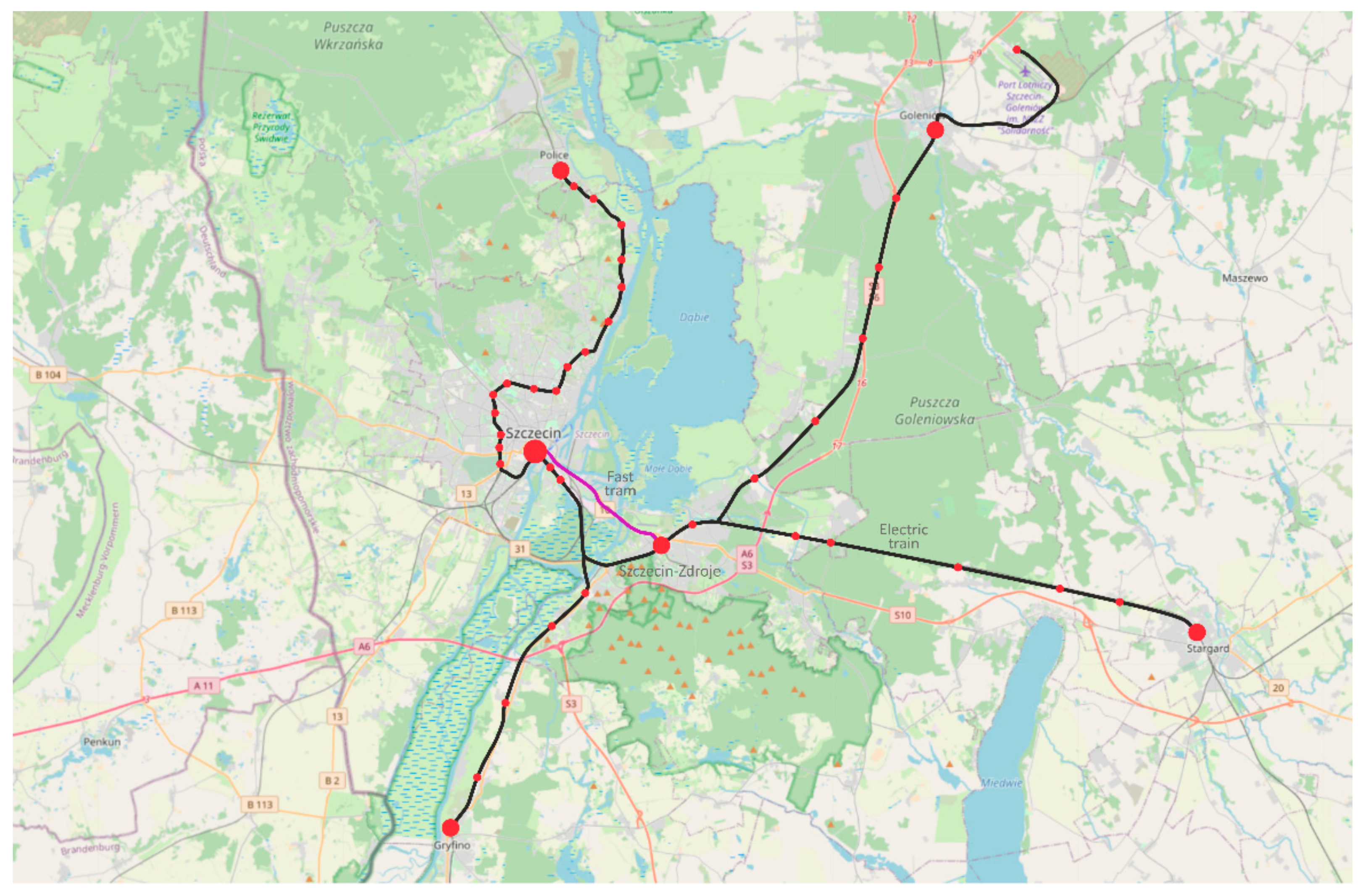 Sustainability 13 12672 g001 550