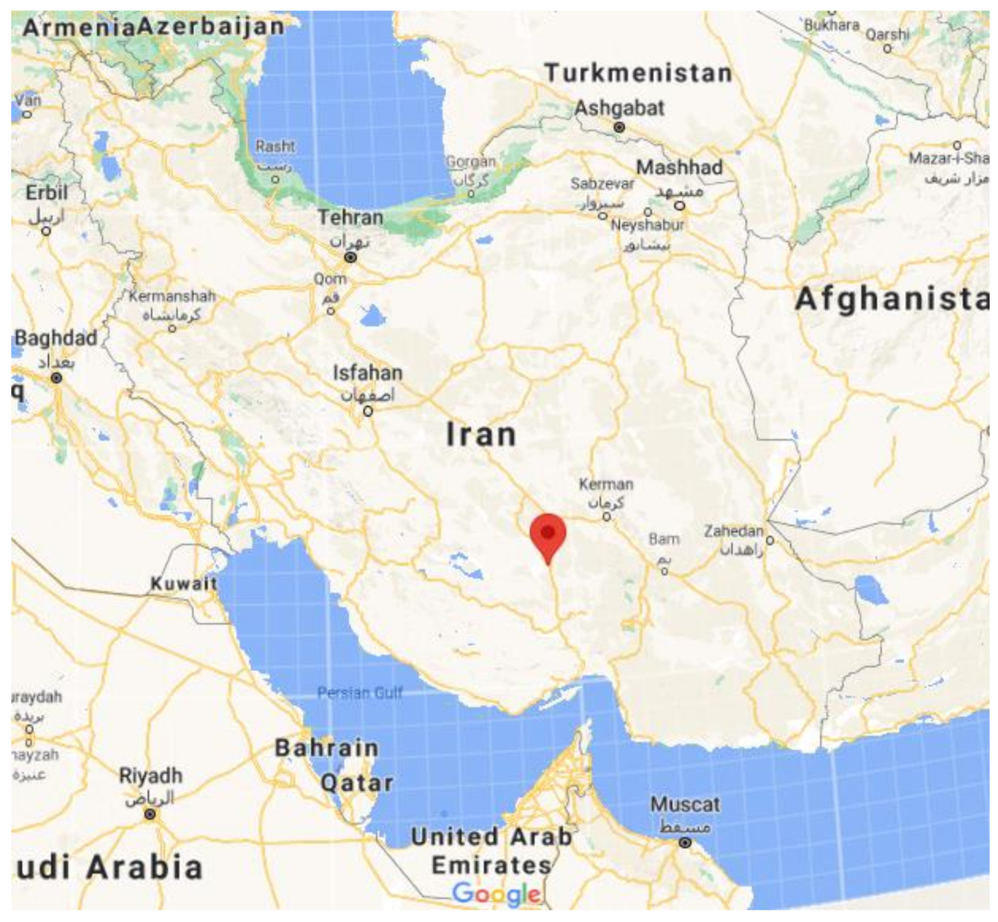 Sustainability 13 12676 g001 550