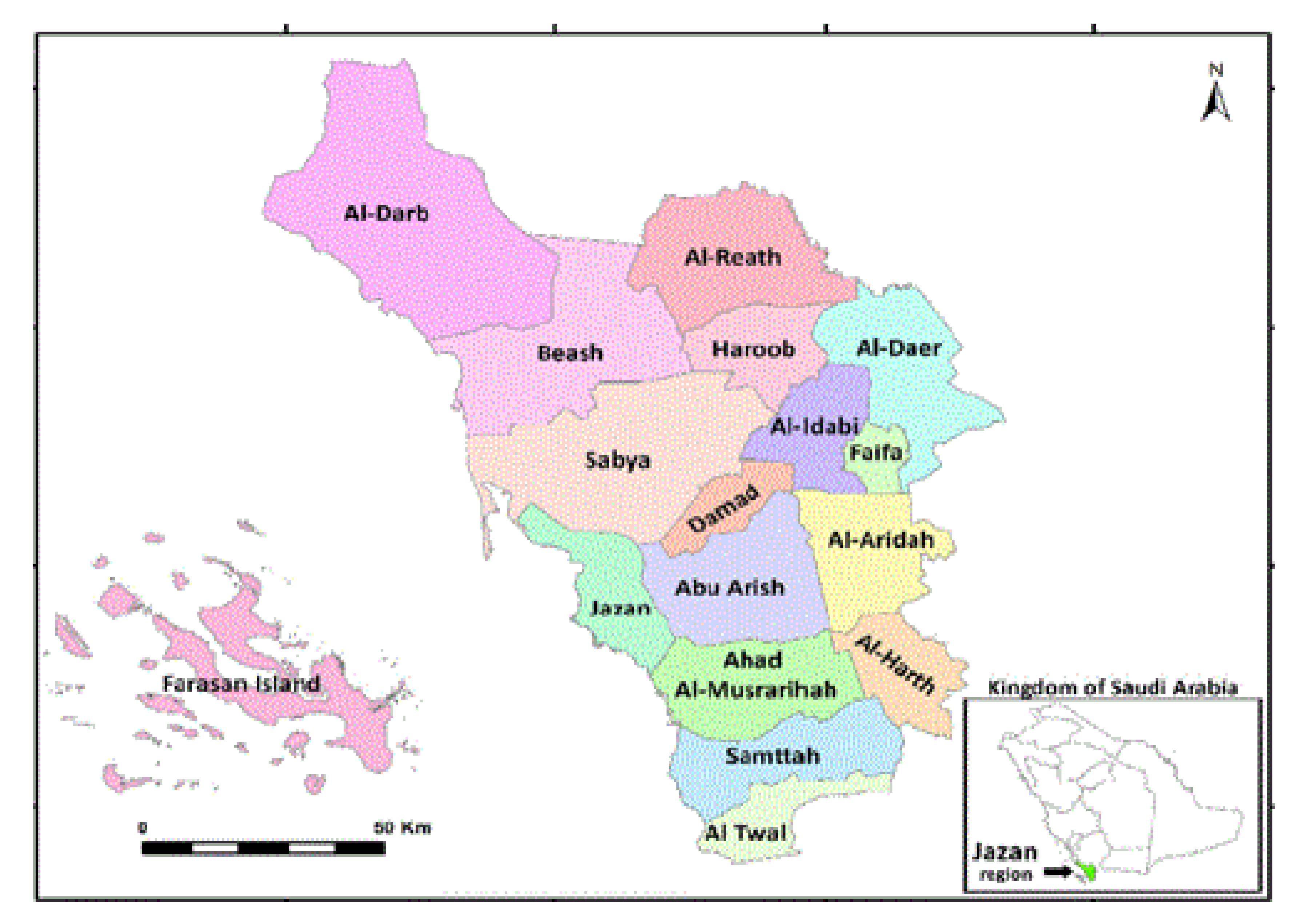 Sustainability 13 12677 g002 550