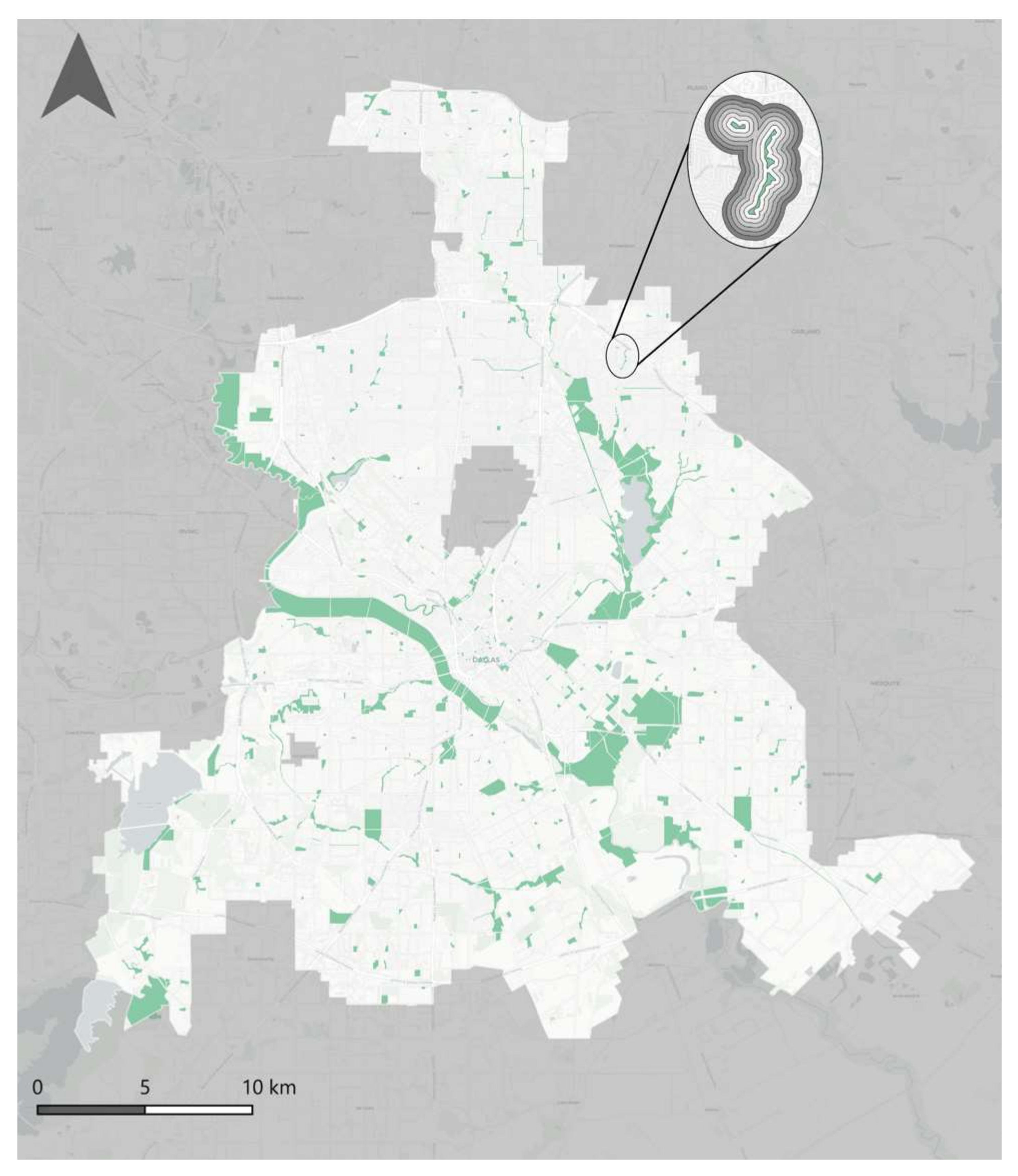 Sustainability 13 12678 g001