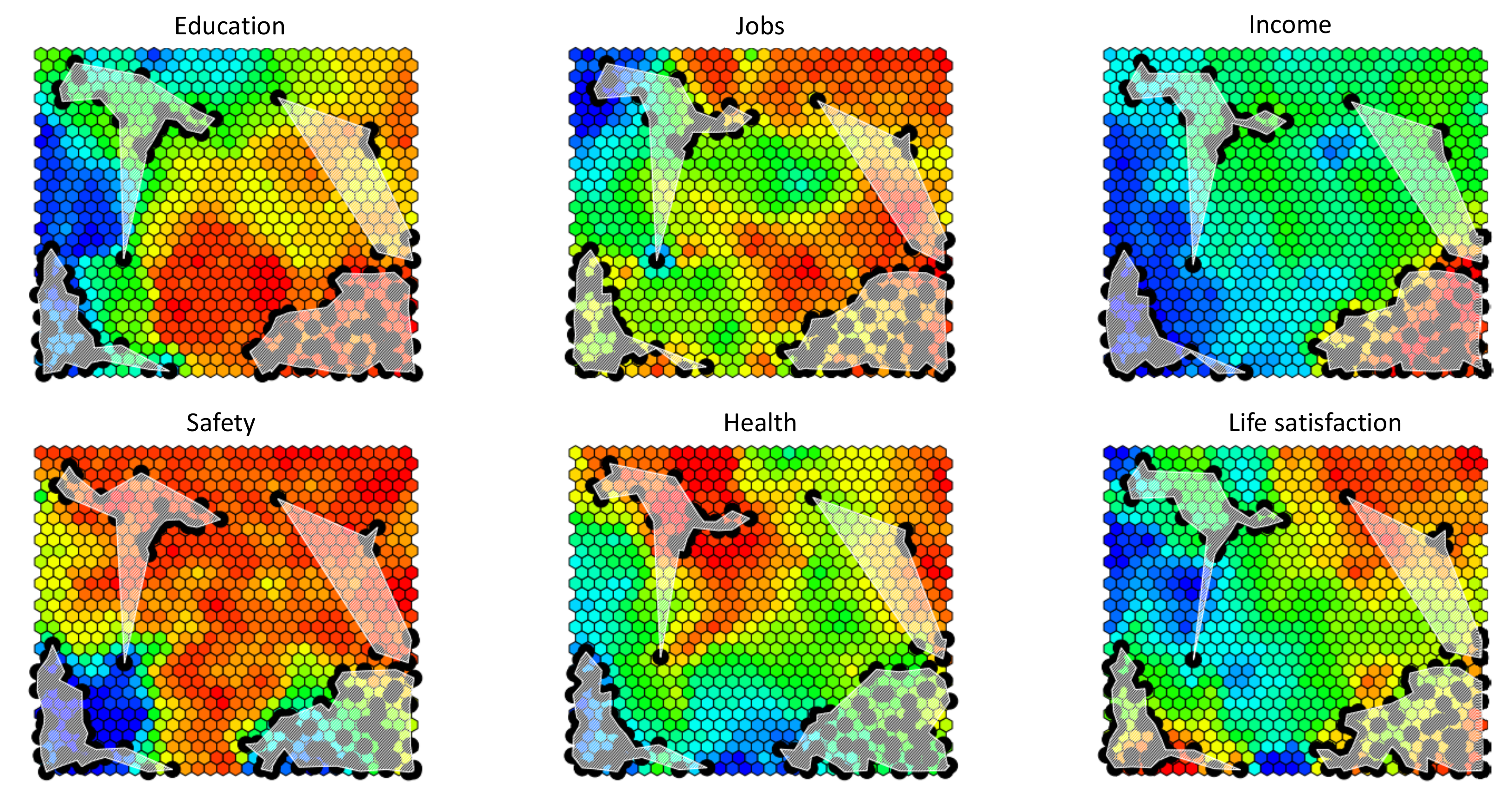 Sustainability 13 12679 g004 550