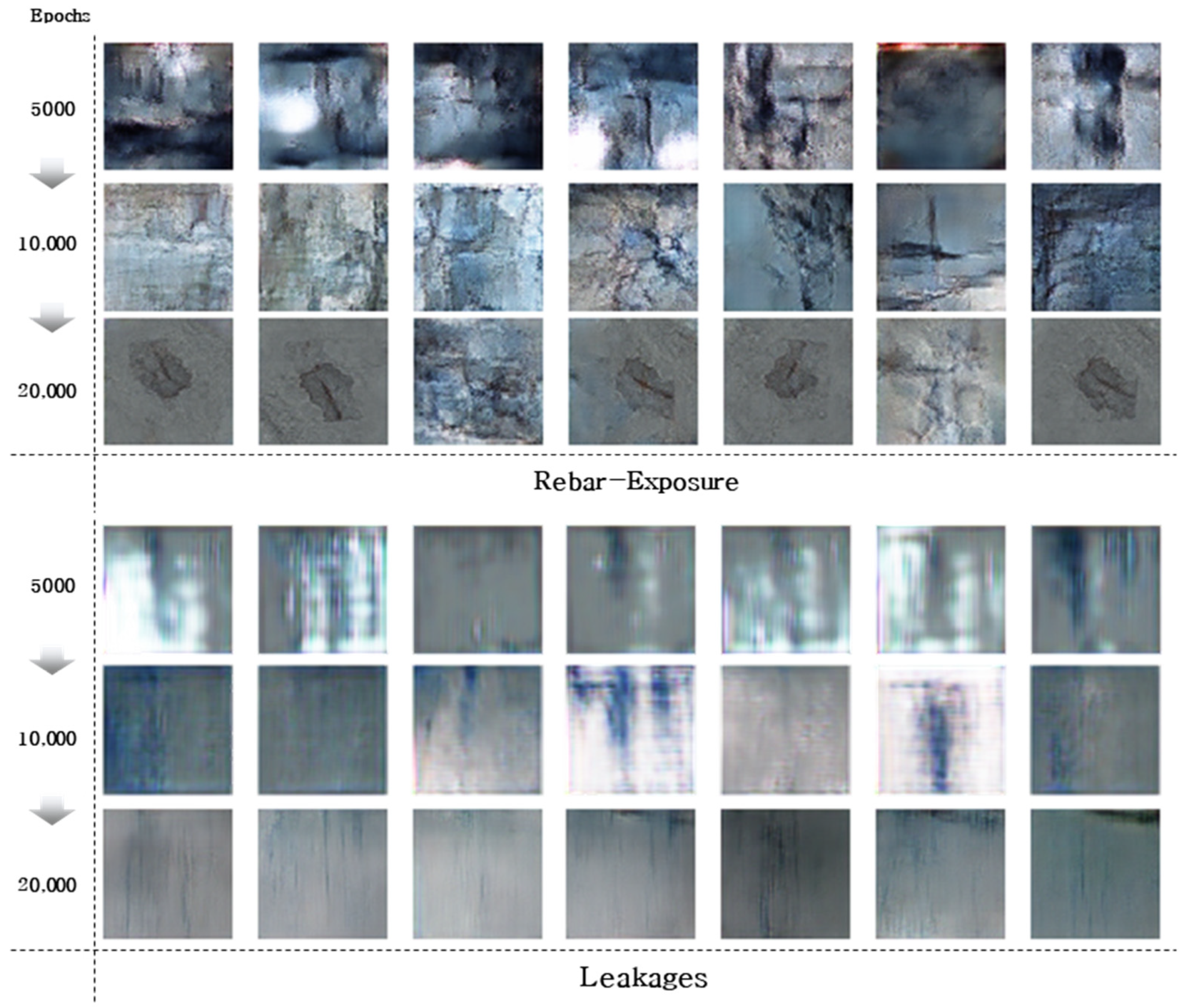 Sustainability 13 12682 g002