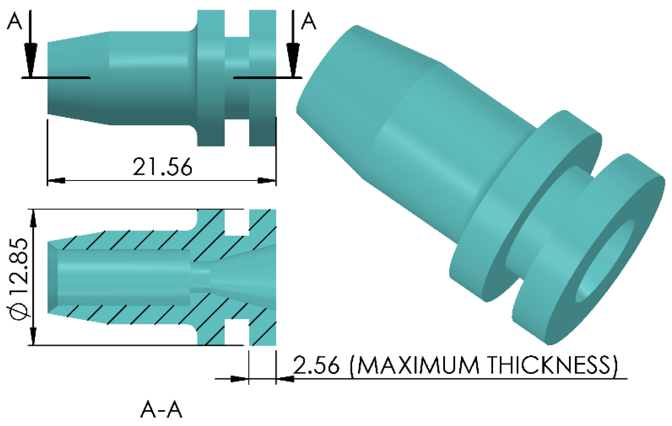 Sustainability 13 12692 g002 550