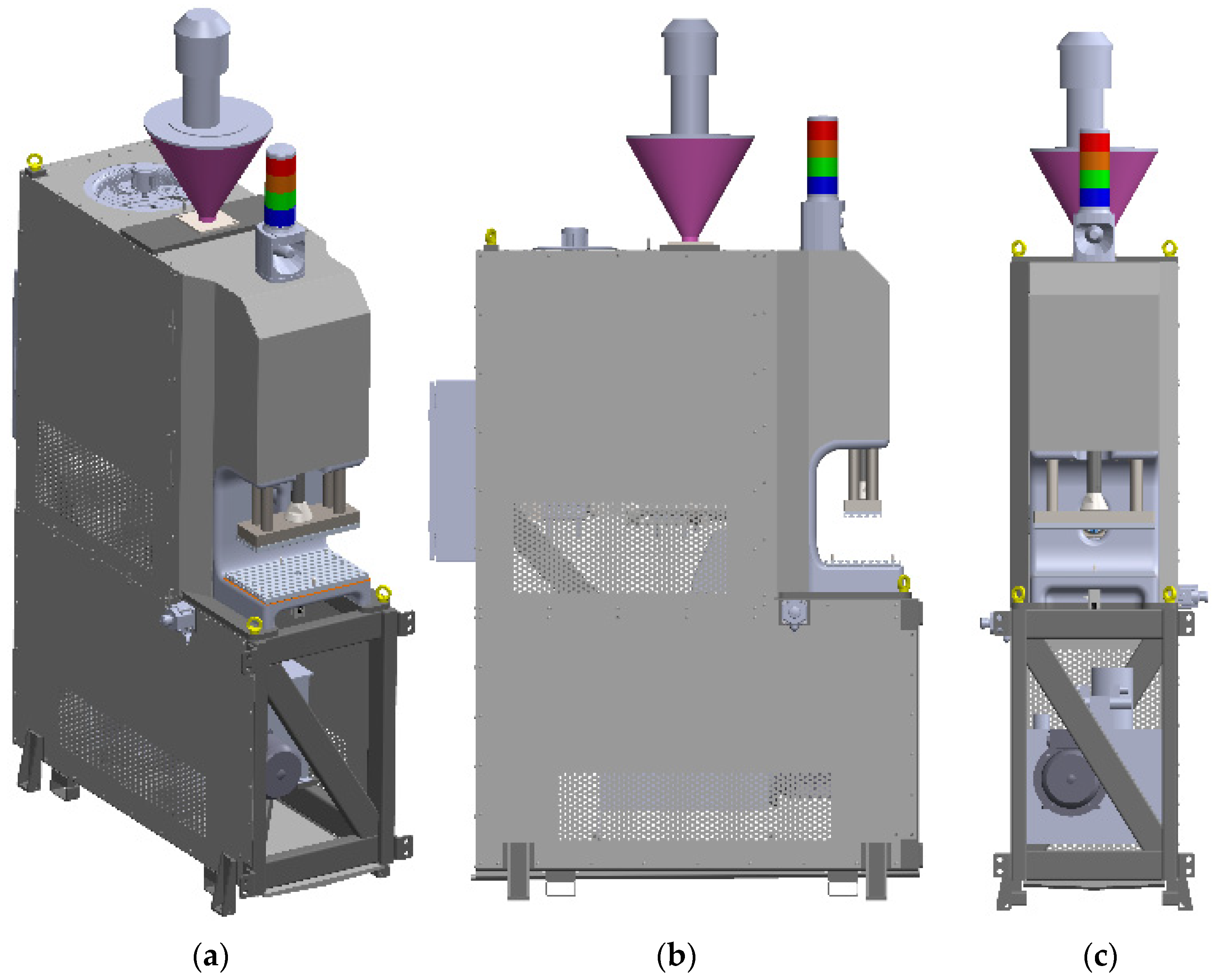 Sustainability 13 12692 g005 550