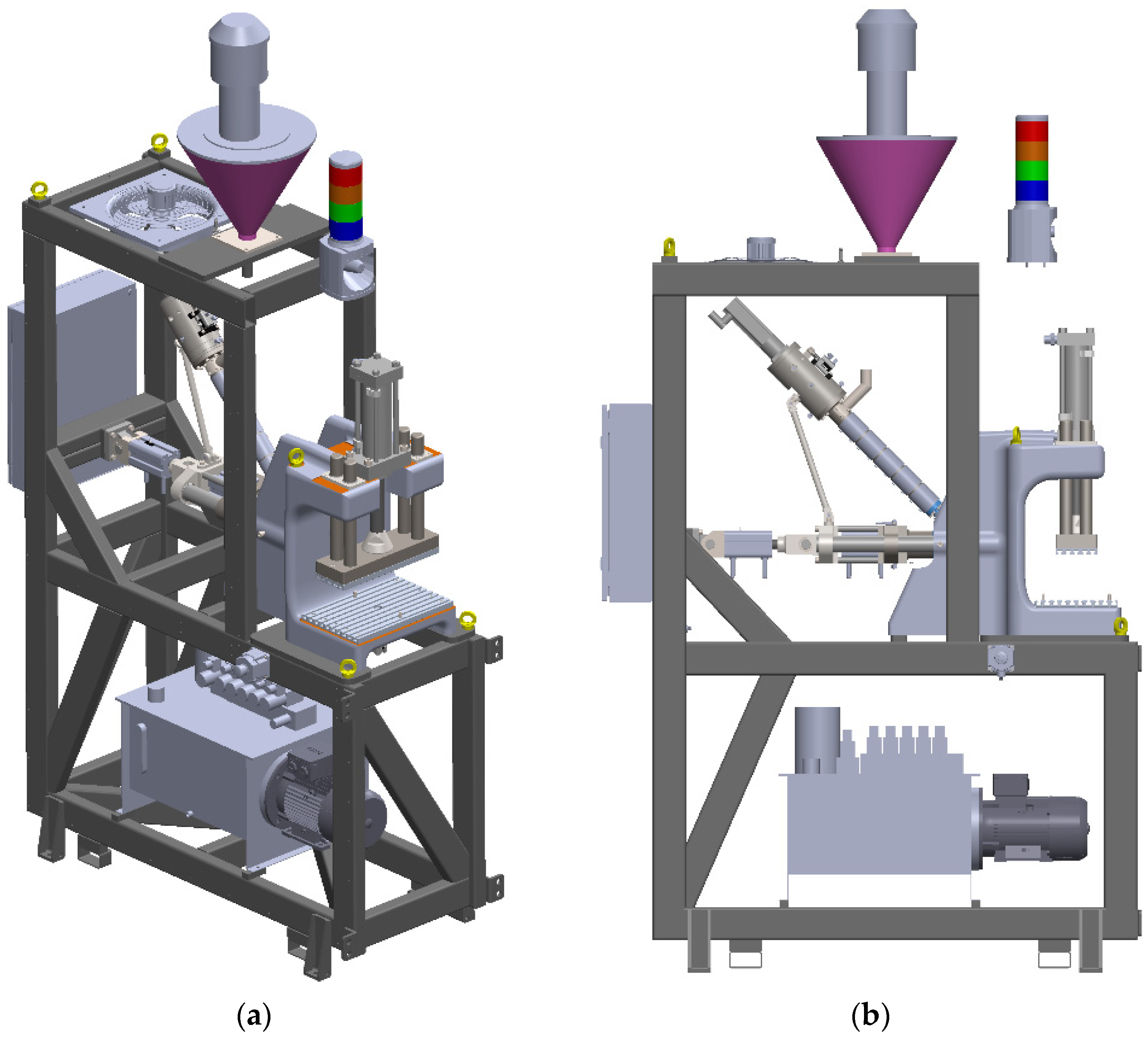 Sustainability 13 12692 g006 550