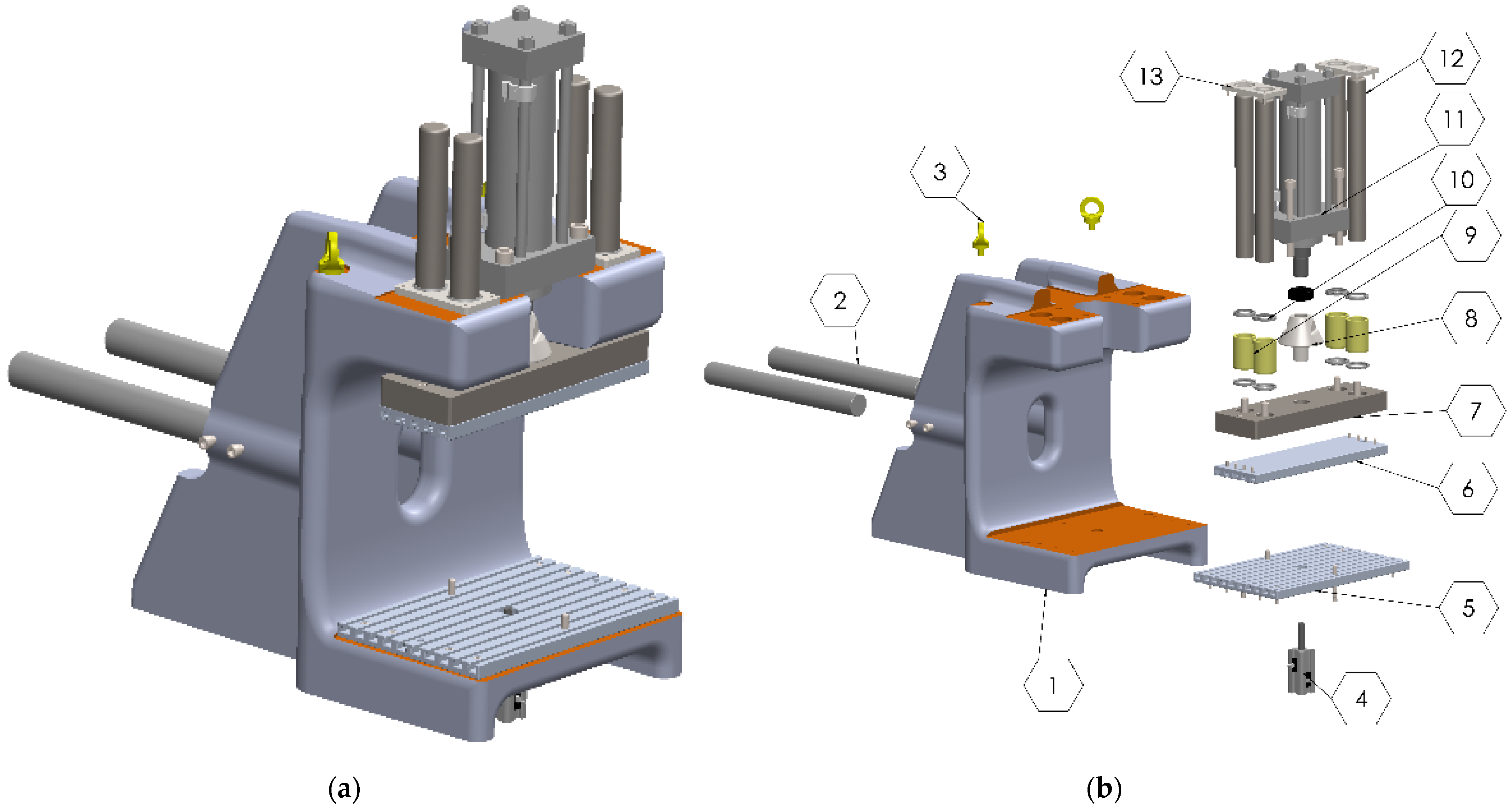 Sustainability 13 12692 g008 550
